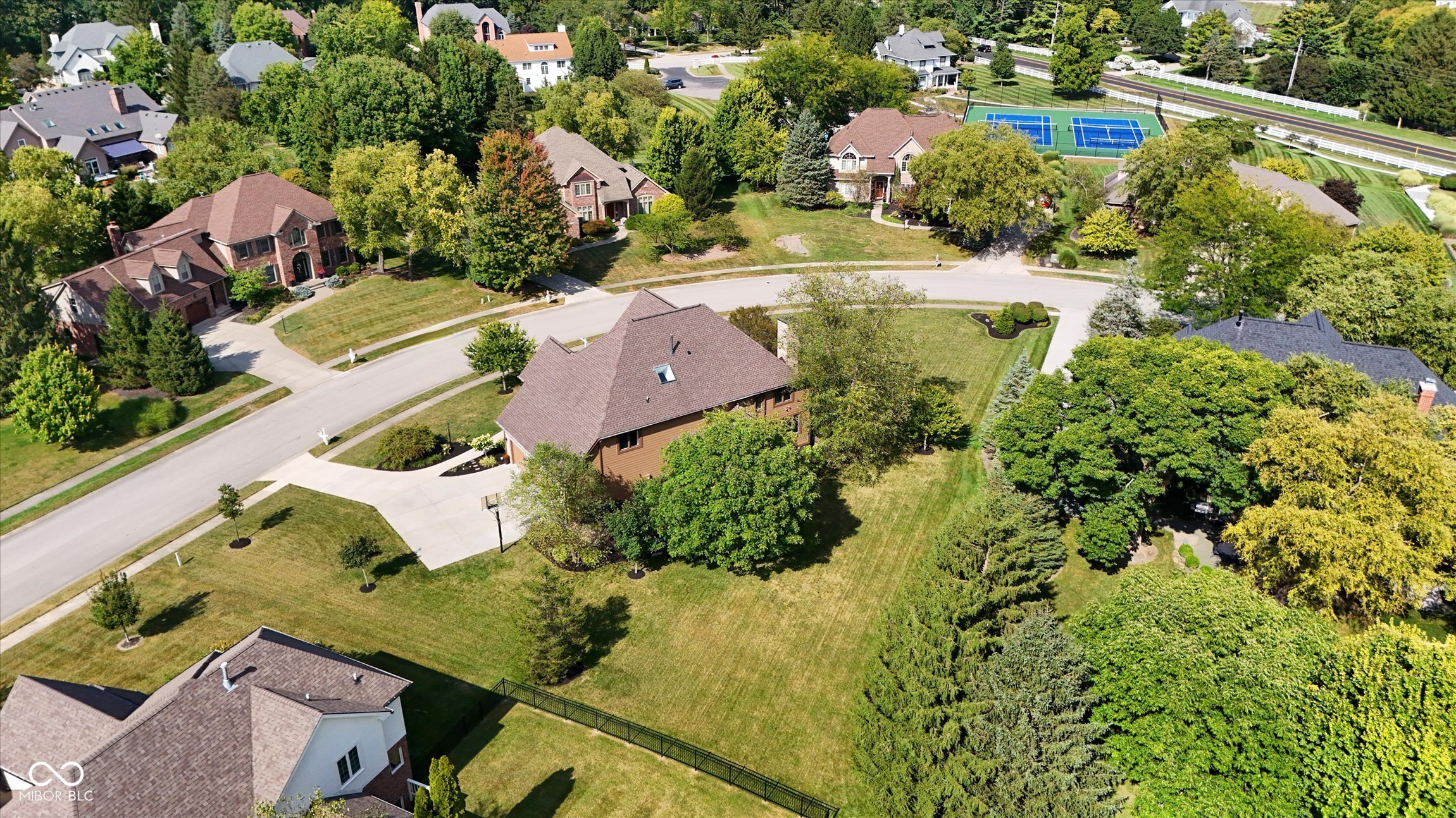 12506 Glendurgan Drive