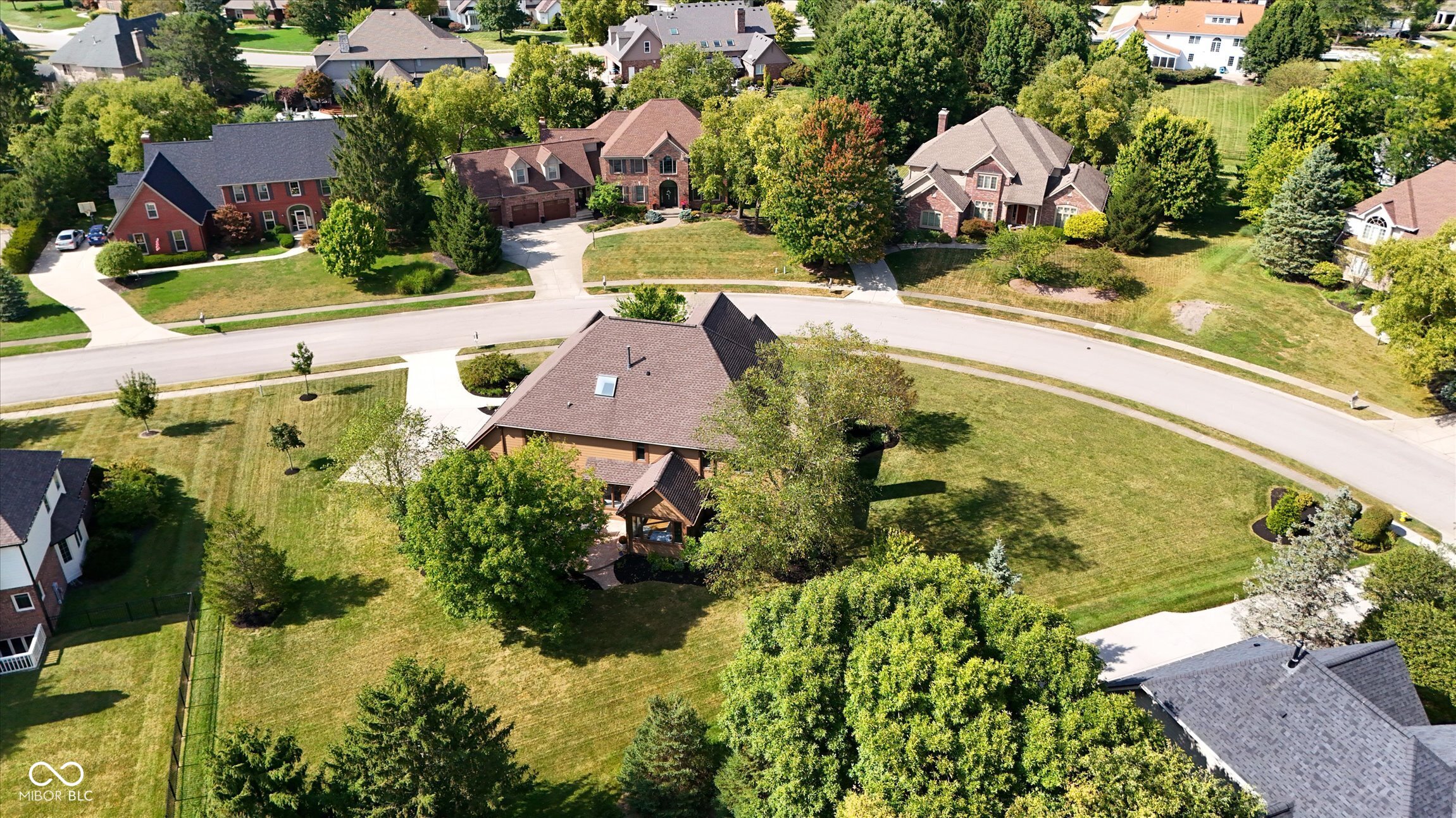 12506 Glendurgan Drive