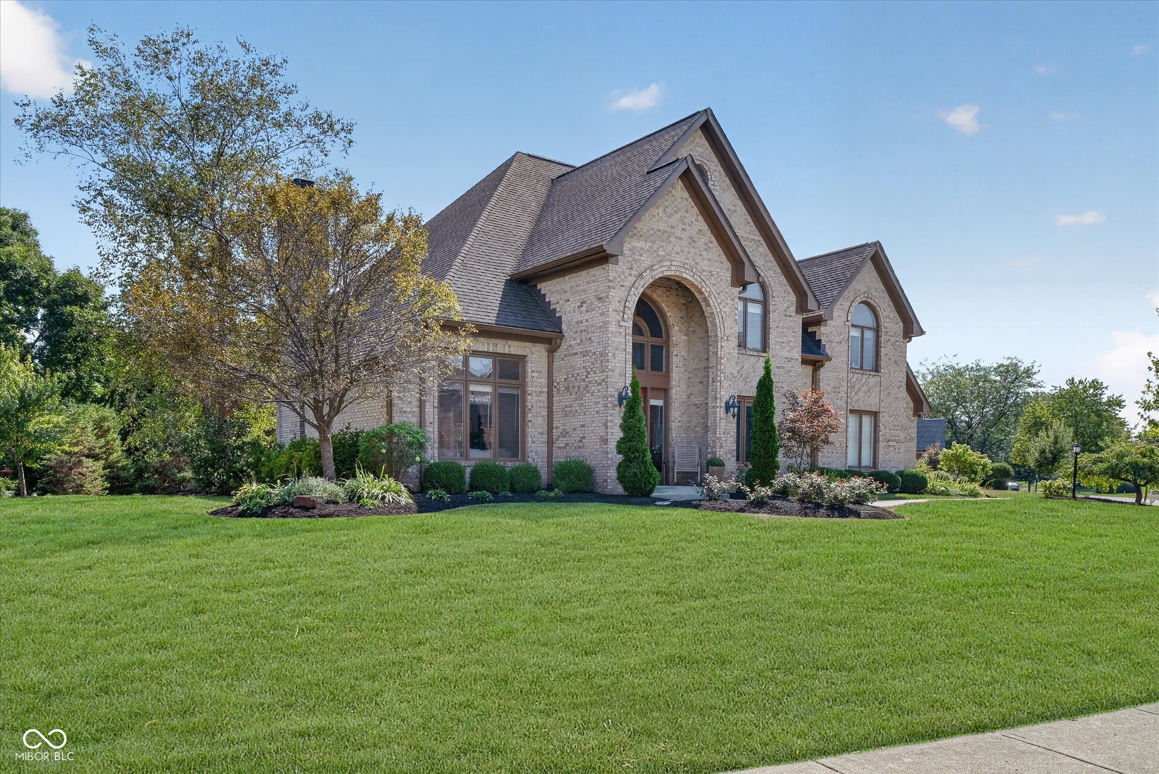 12506 Glendurgan Drive