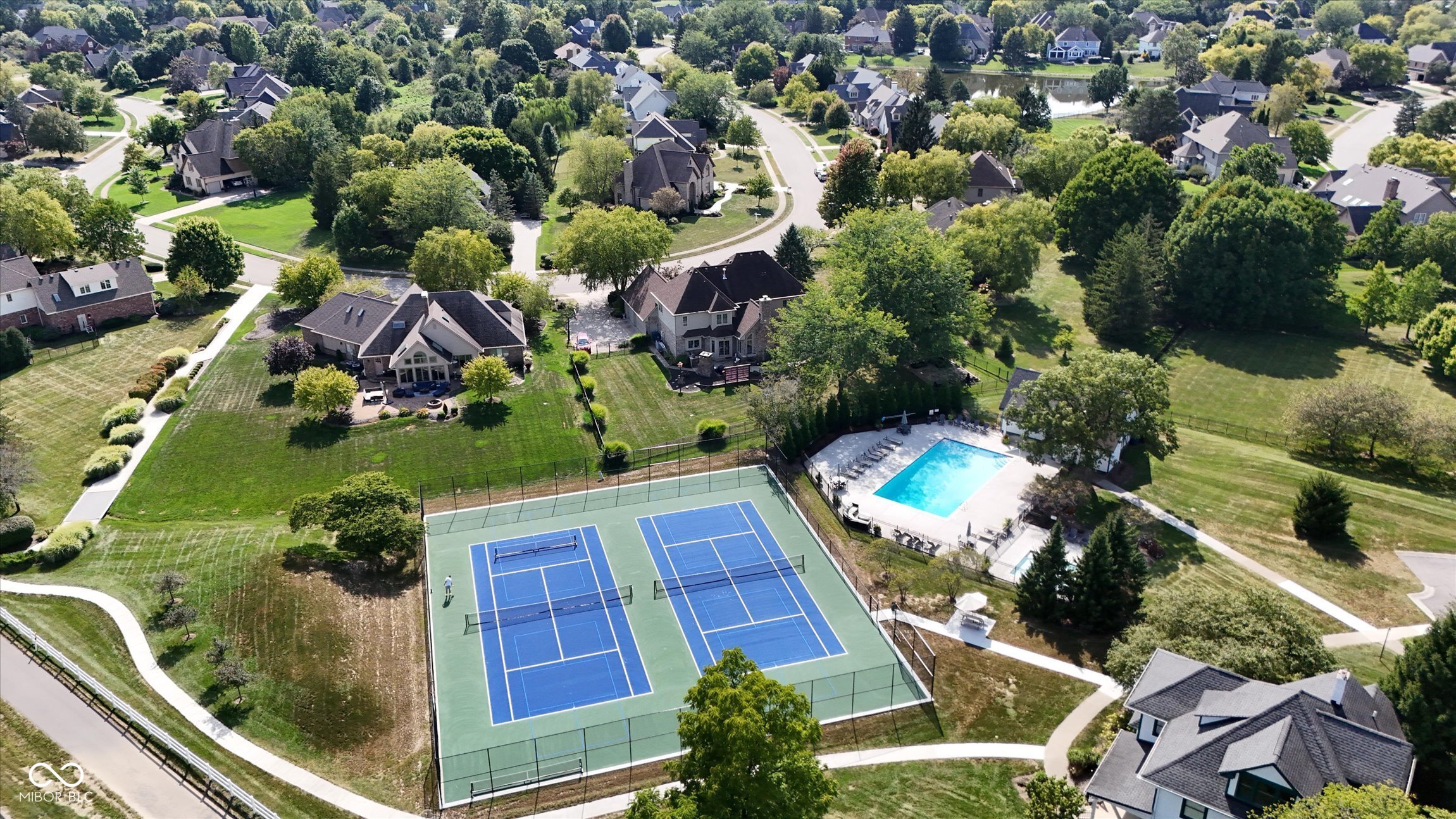 12506 Glendurgan Drive