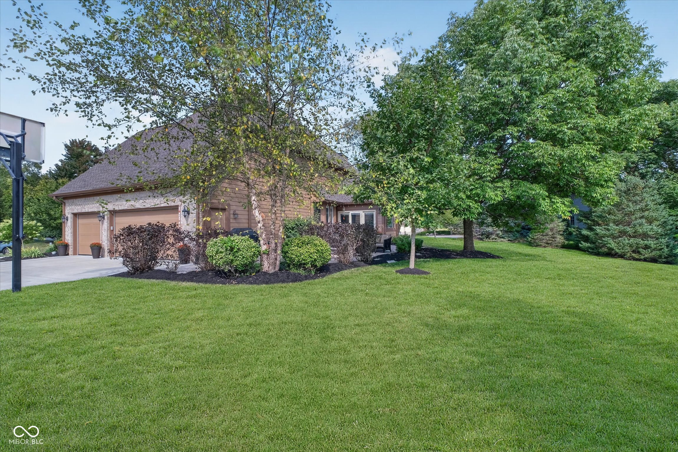 12506 Glendurgan Drive