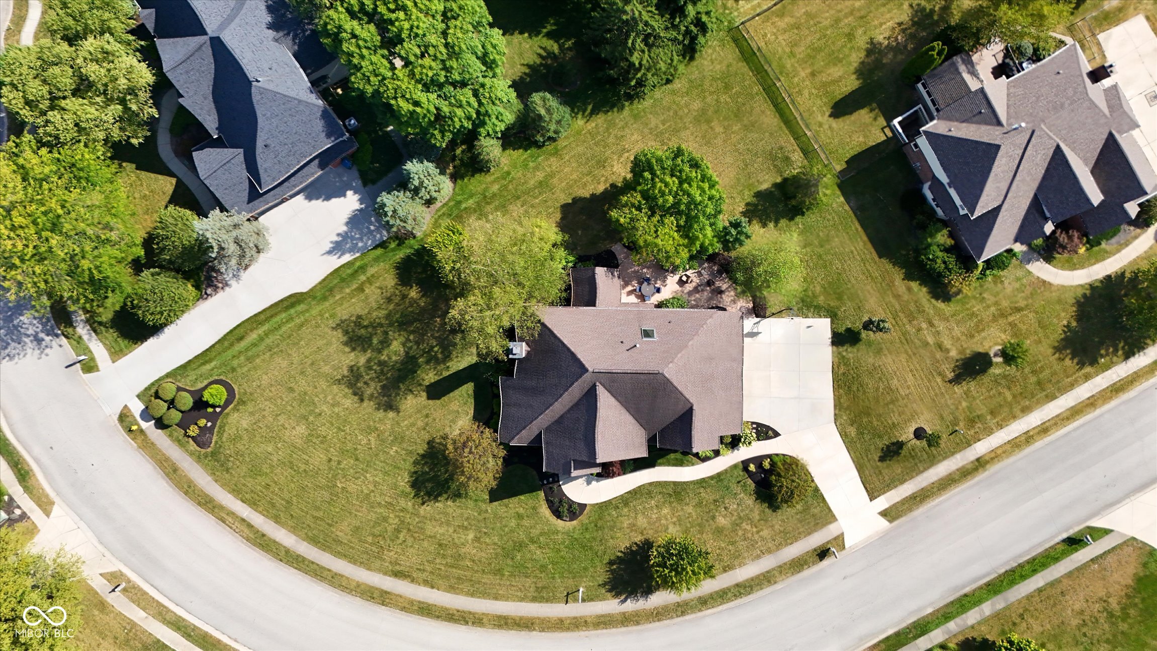 12506 Glendurgan Drive