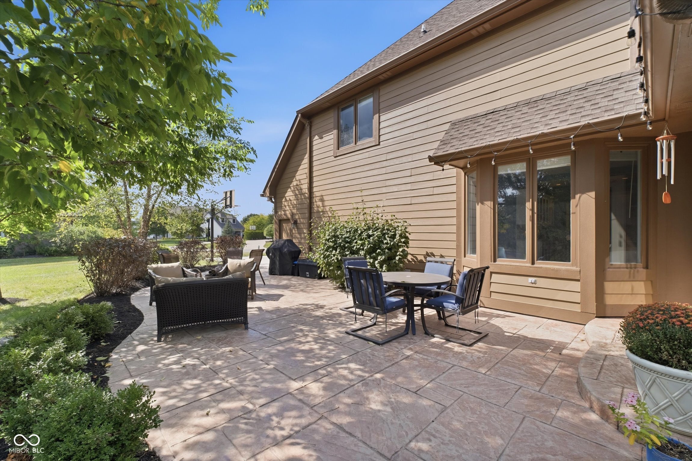12506 Glendurgan Drive