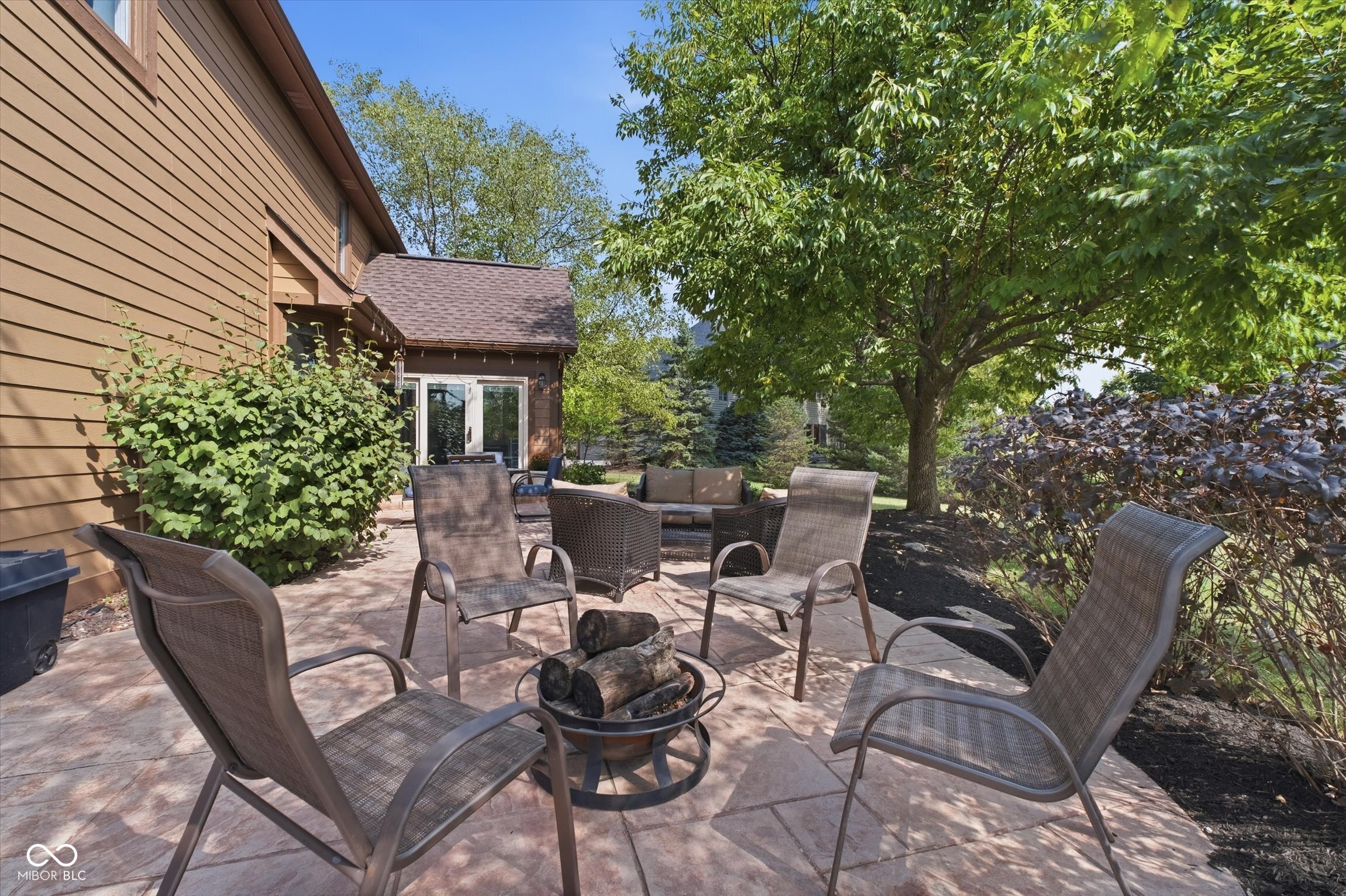 12506 Glendurgan Drive