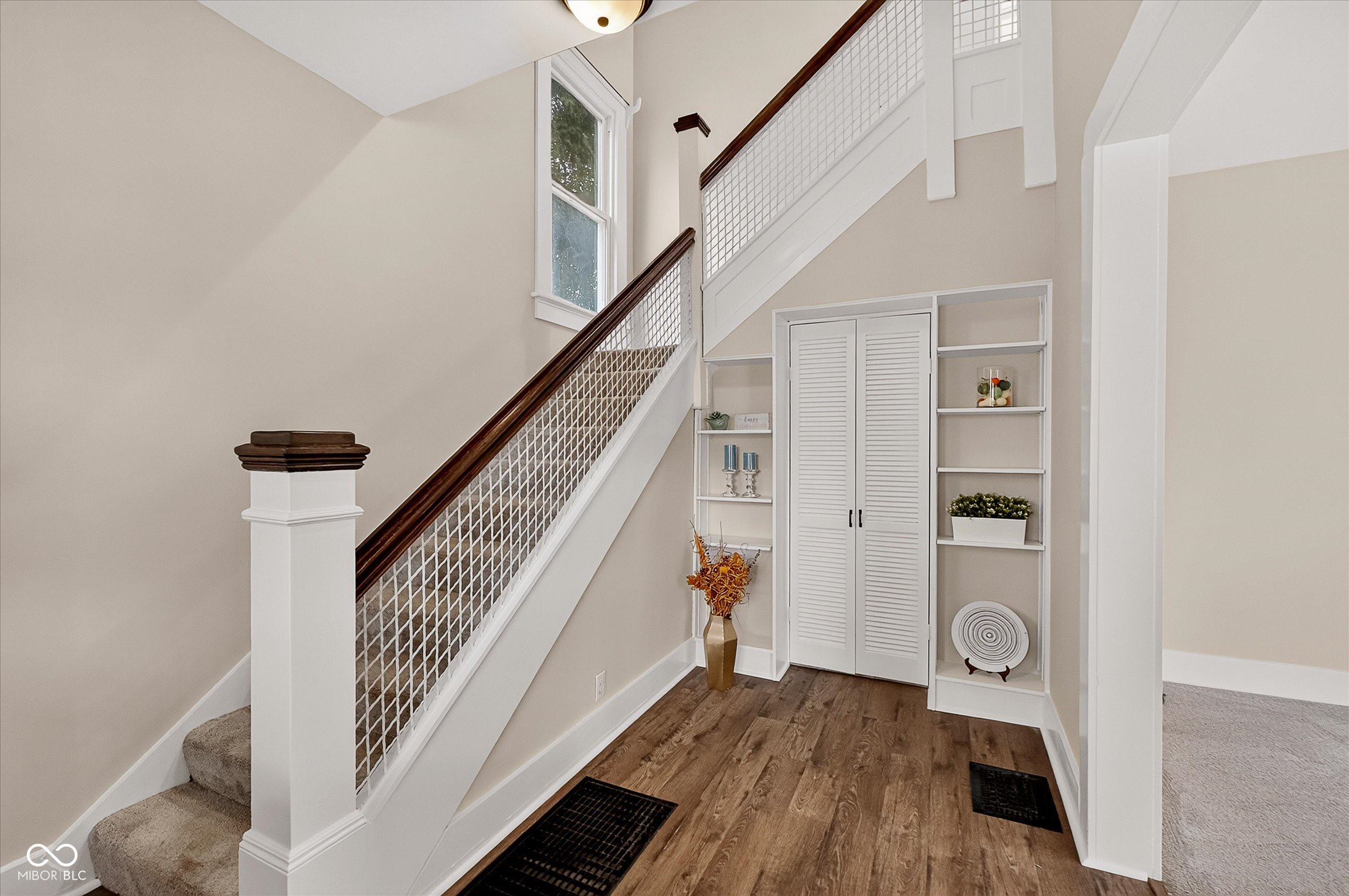 154 N 11th Street