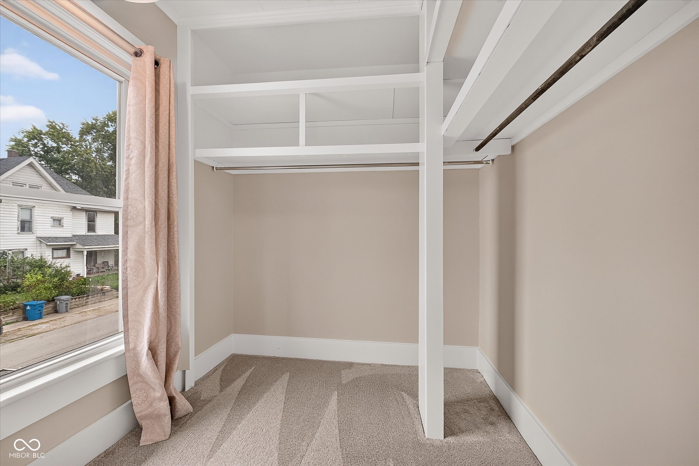 154 N 11th Street