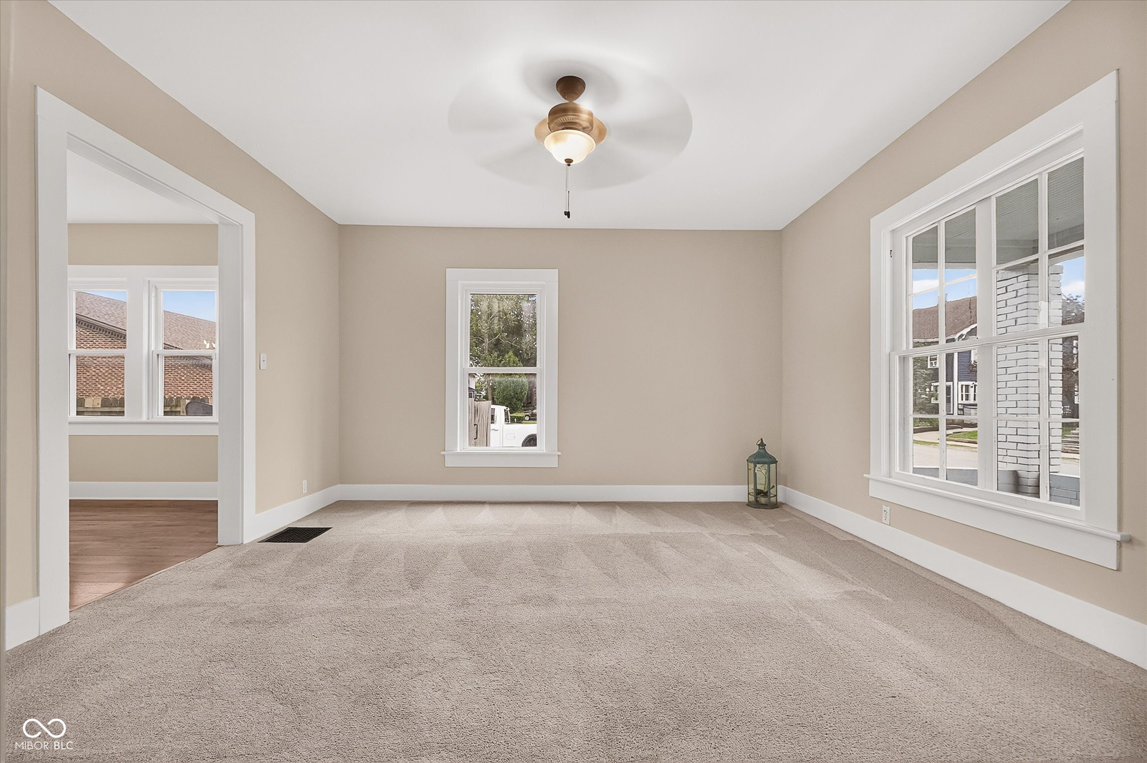 154 N 11th Street