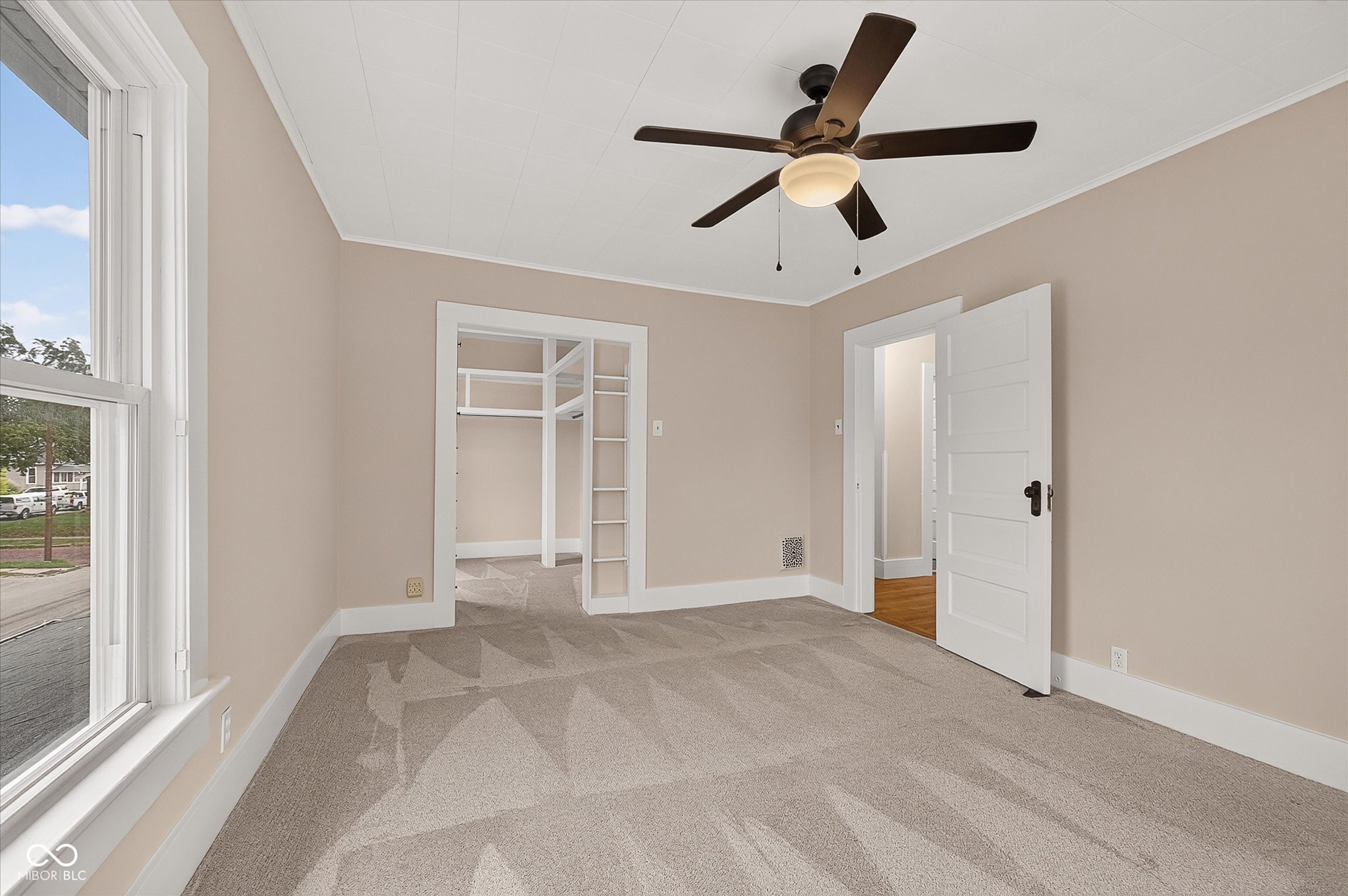 154 N 11th Street