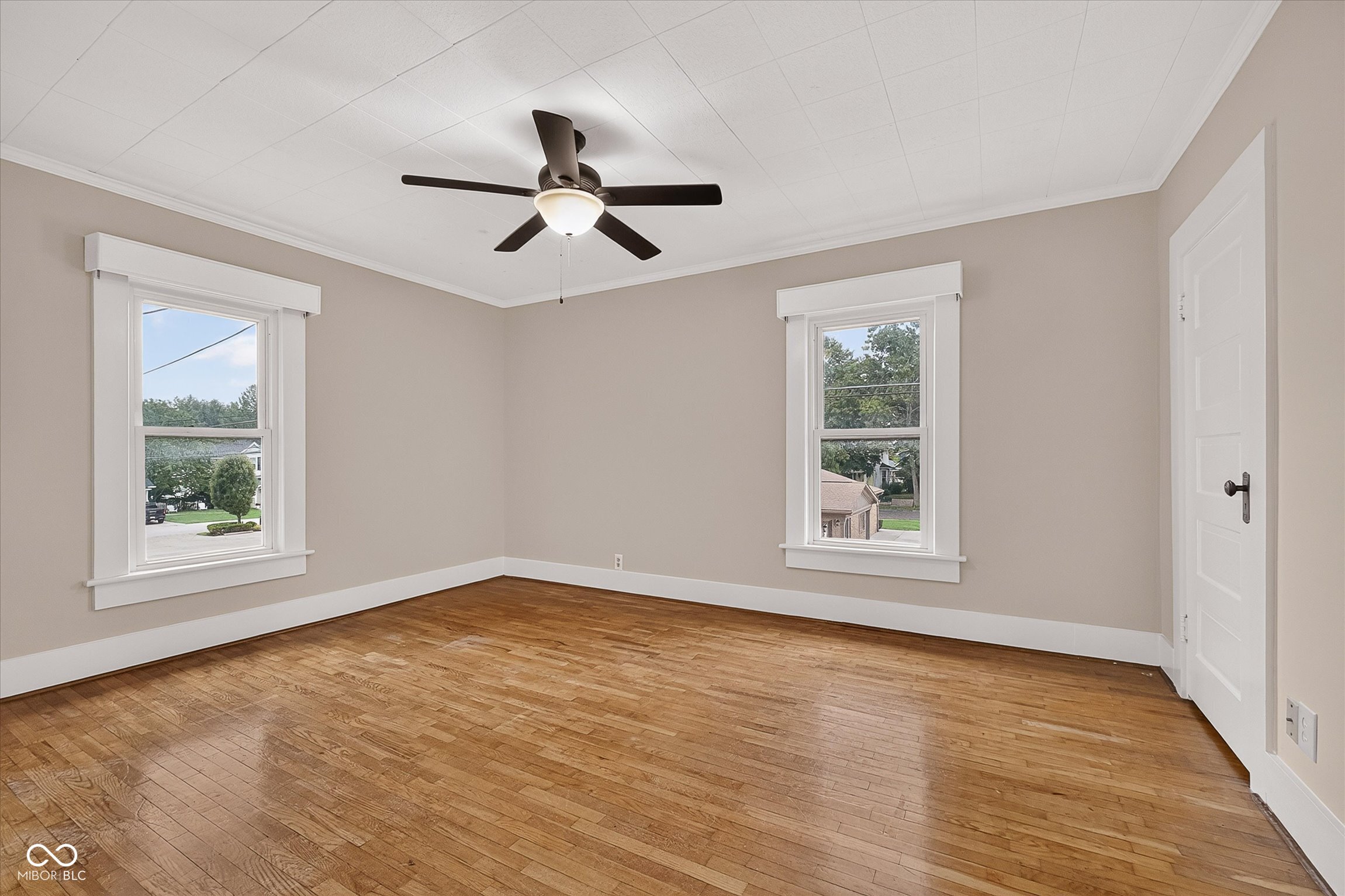 154 N 11th Street