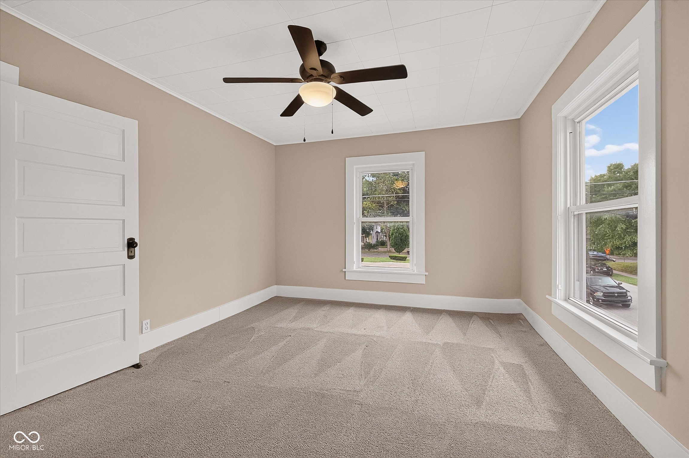 154 N 11th Street