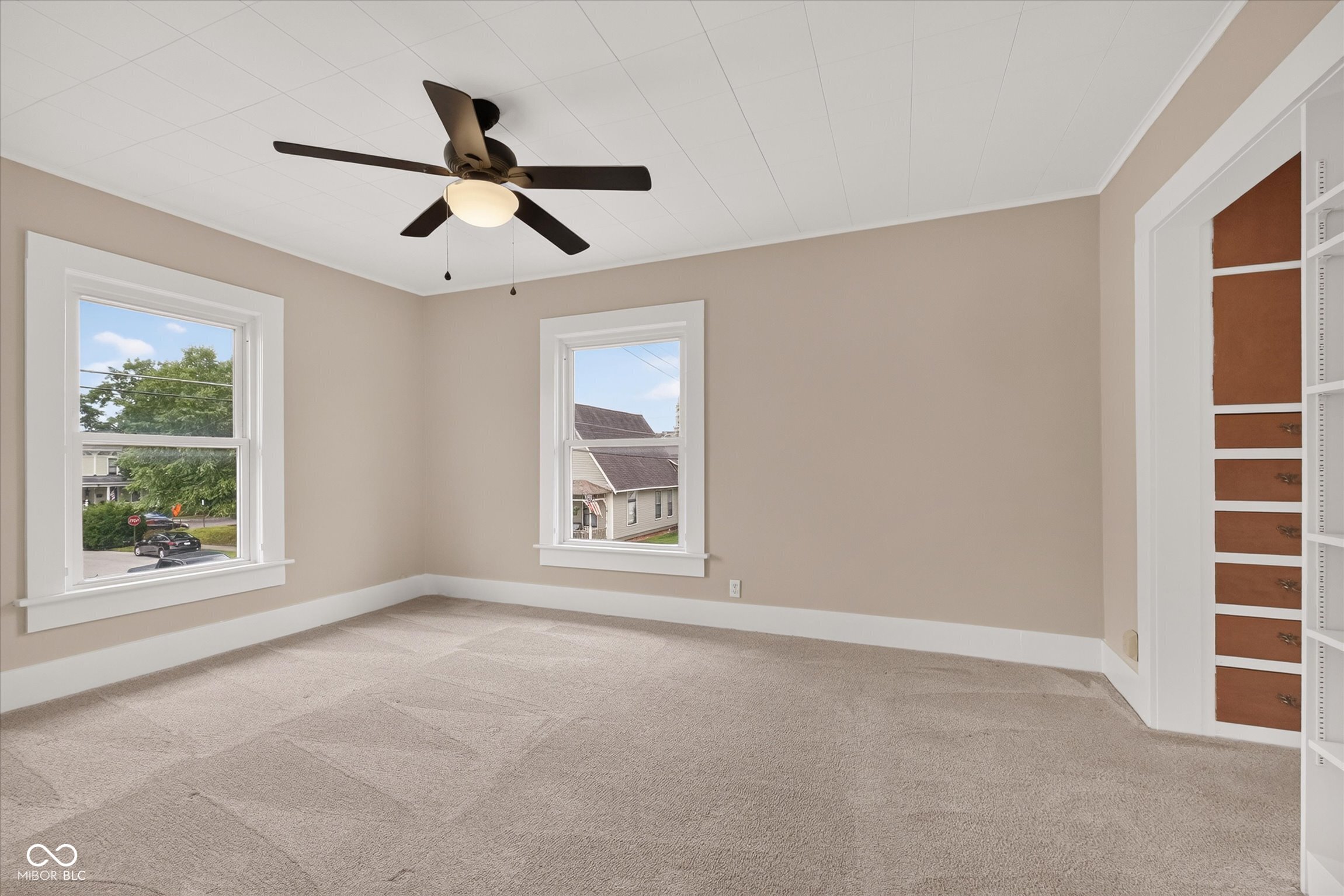 154 N 11th Street