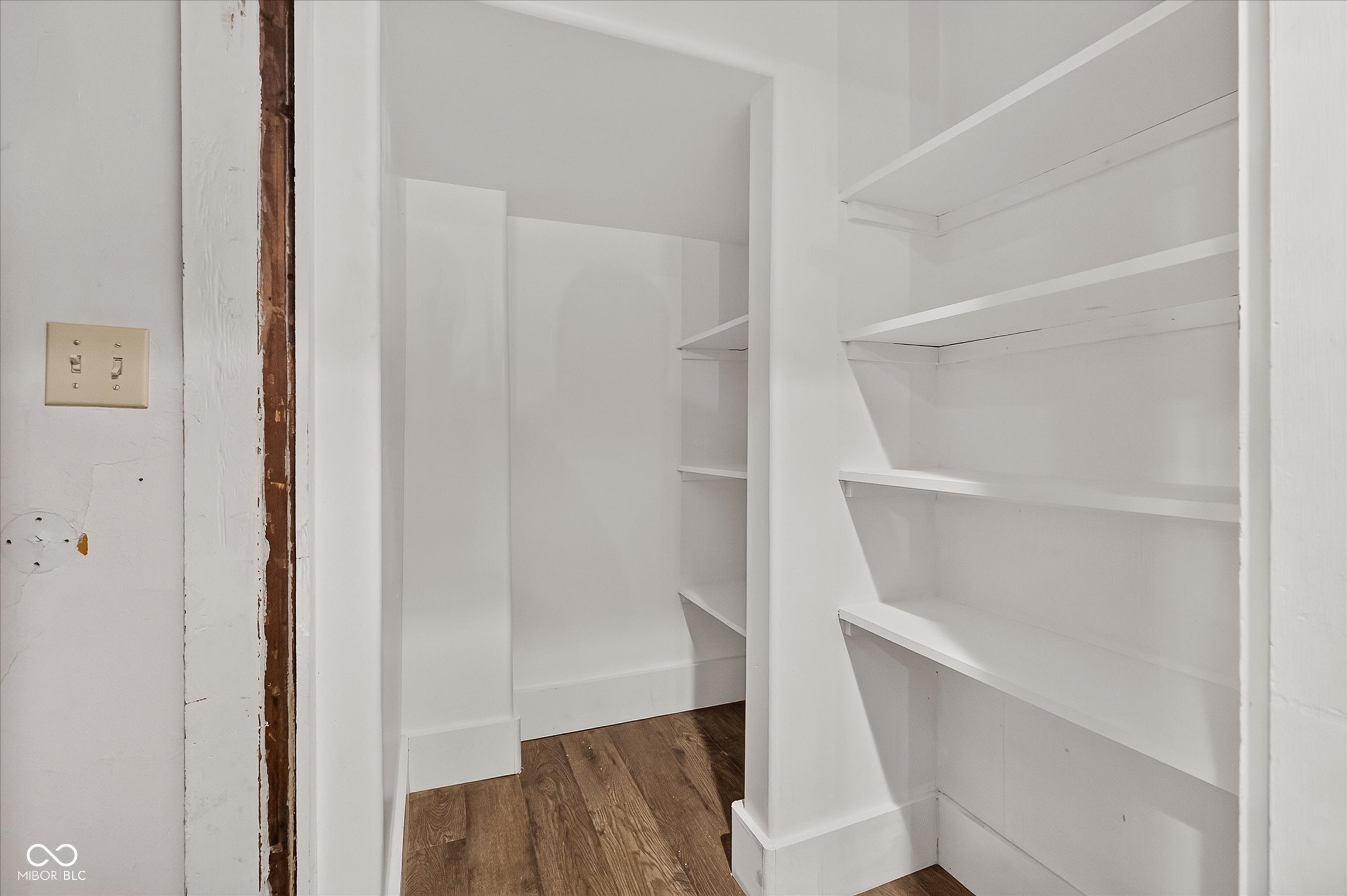 154 N 11th Street
