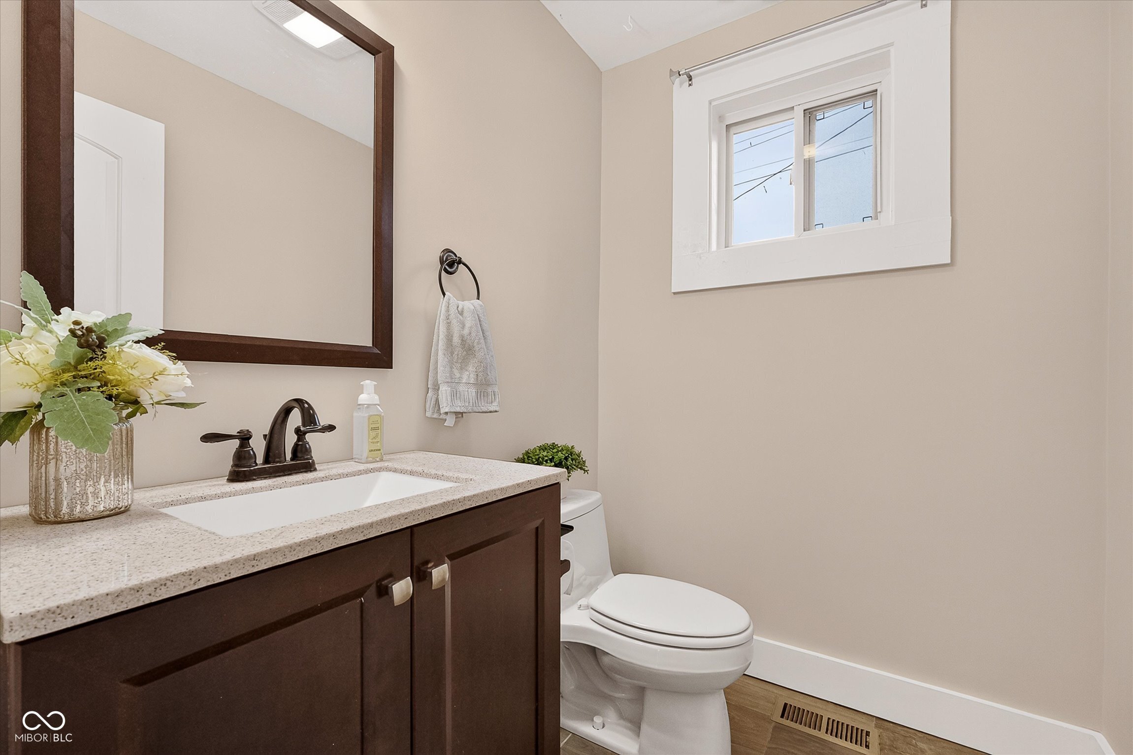 154 N 11th Street