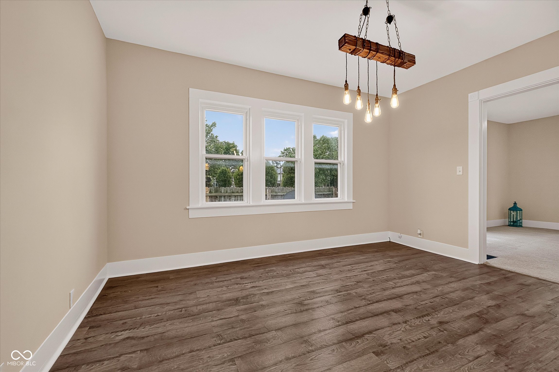 154 N 11th Street