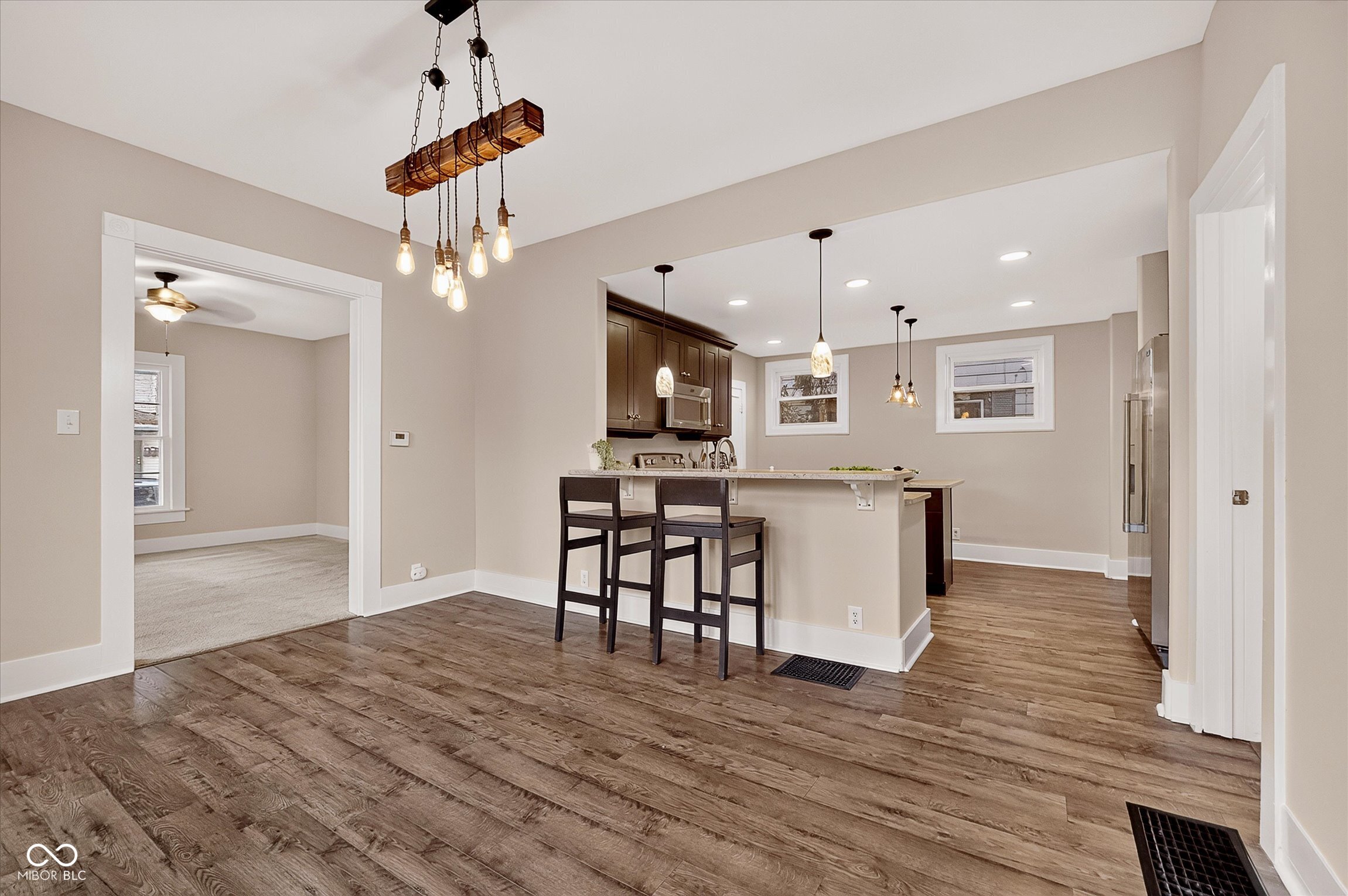 154 N 11th Street