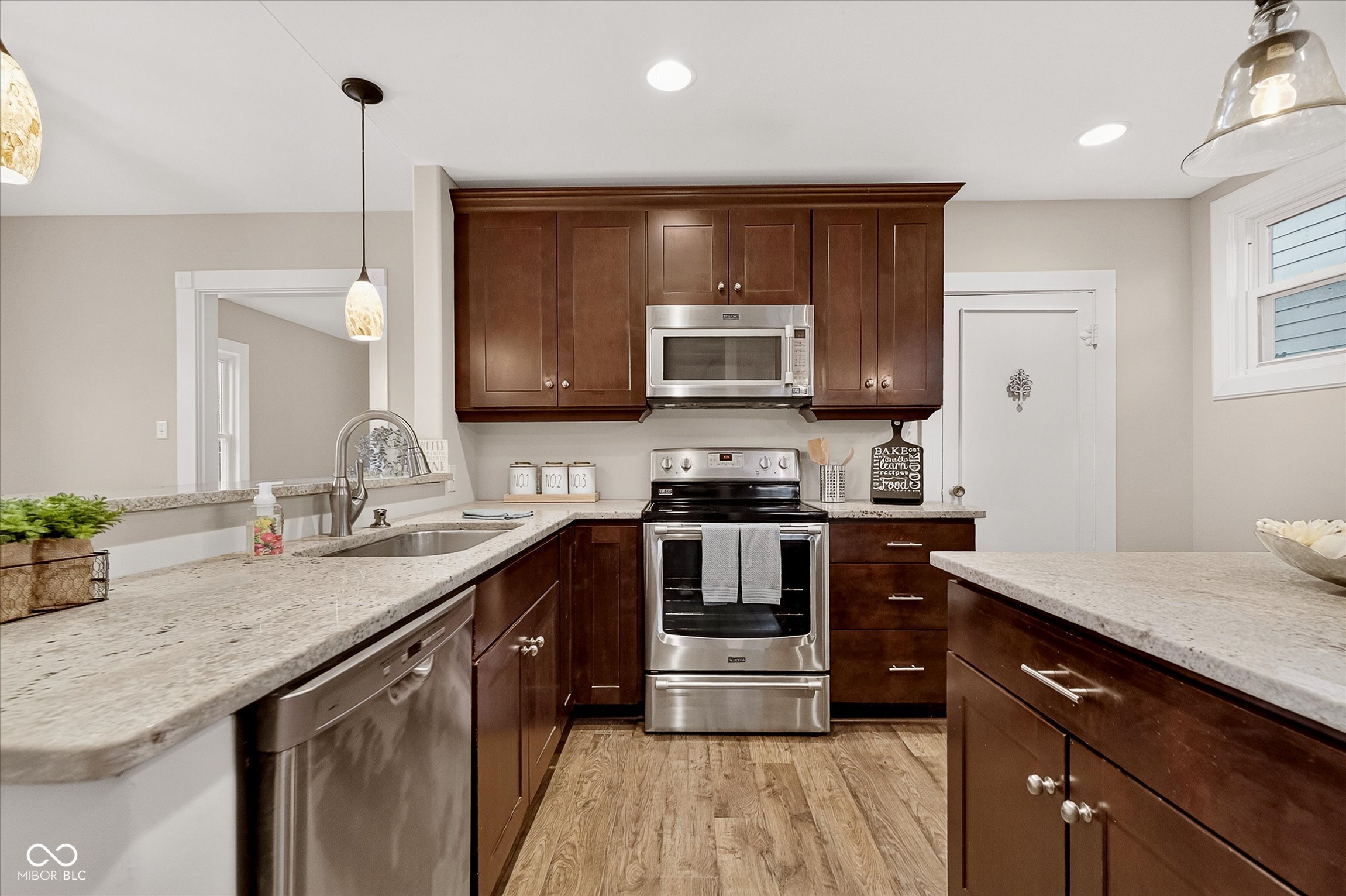 154 N 11th Street