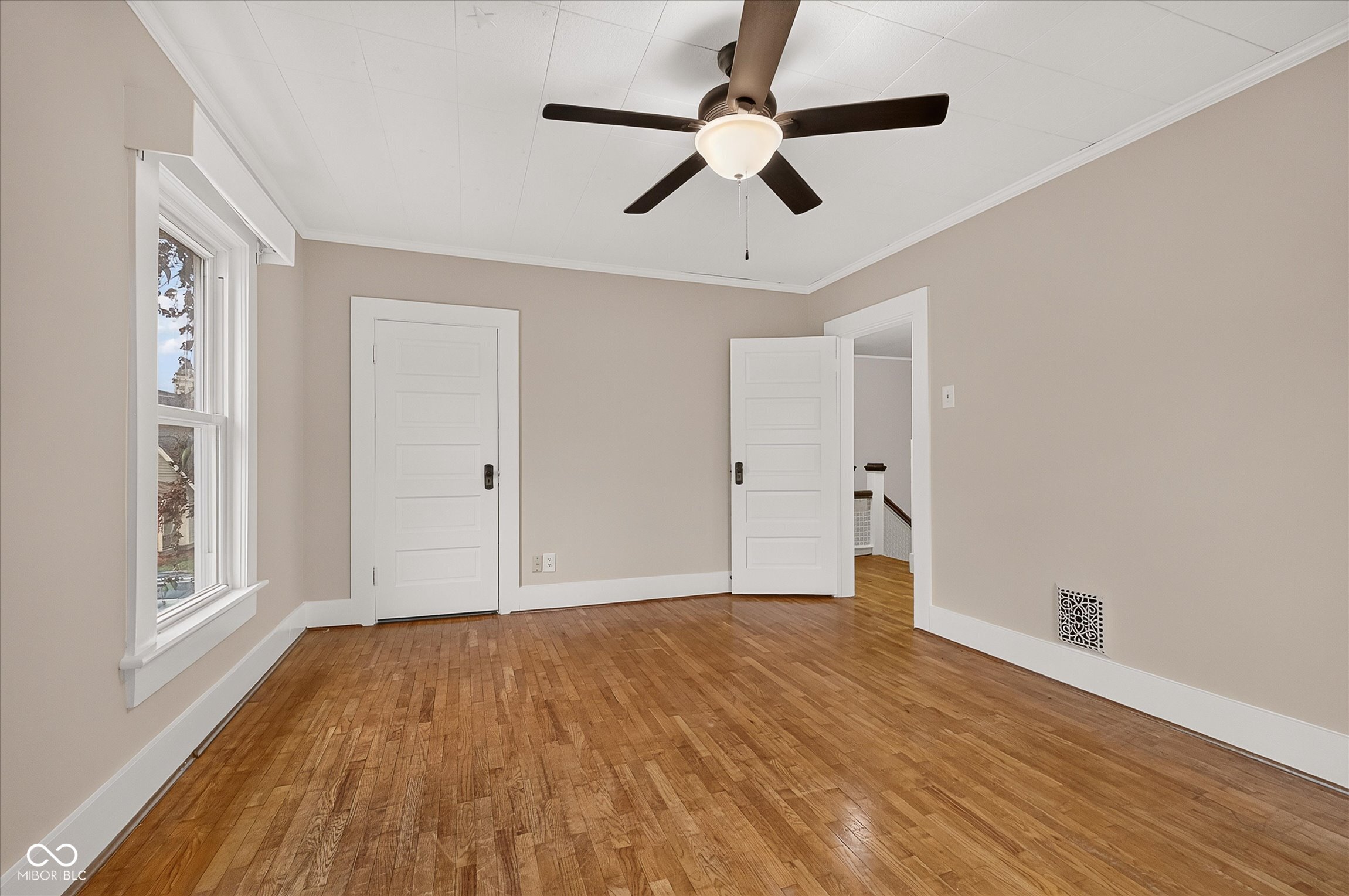 154 N 11th Street