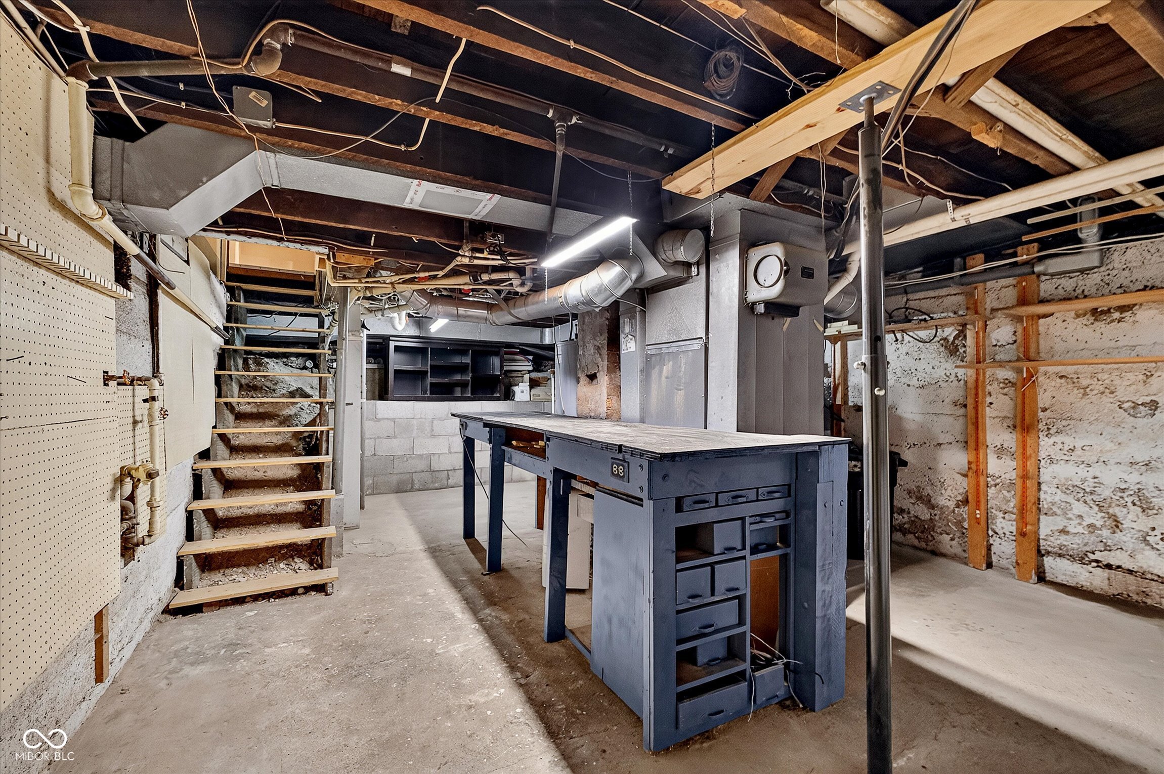 154 N 11th Street