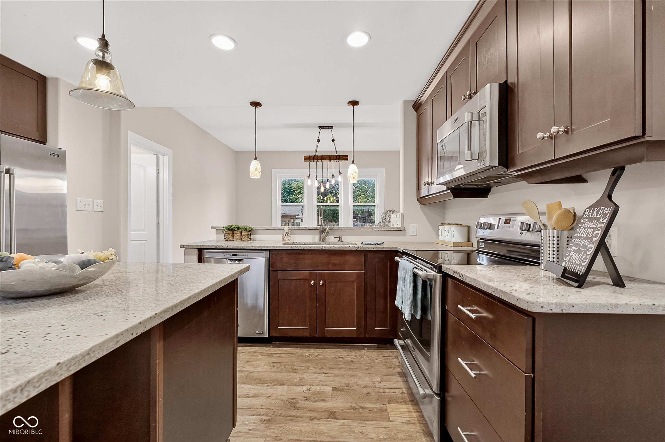 154 N 11th Street