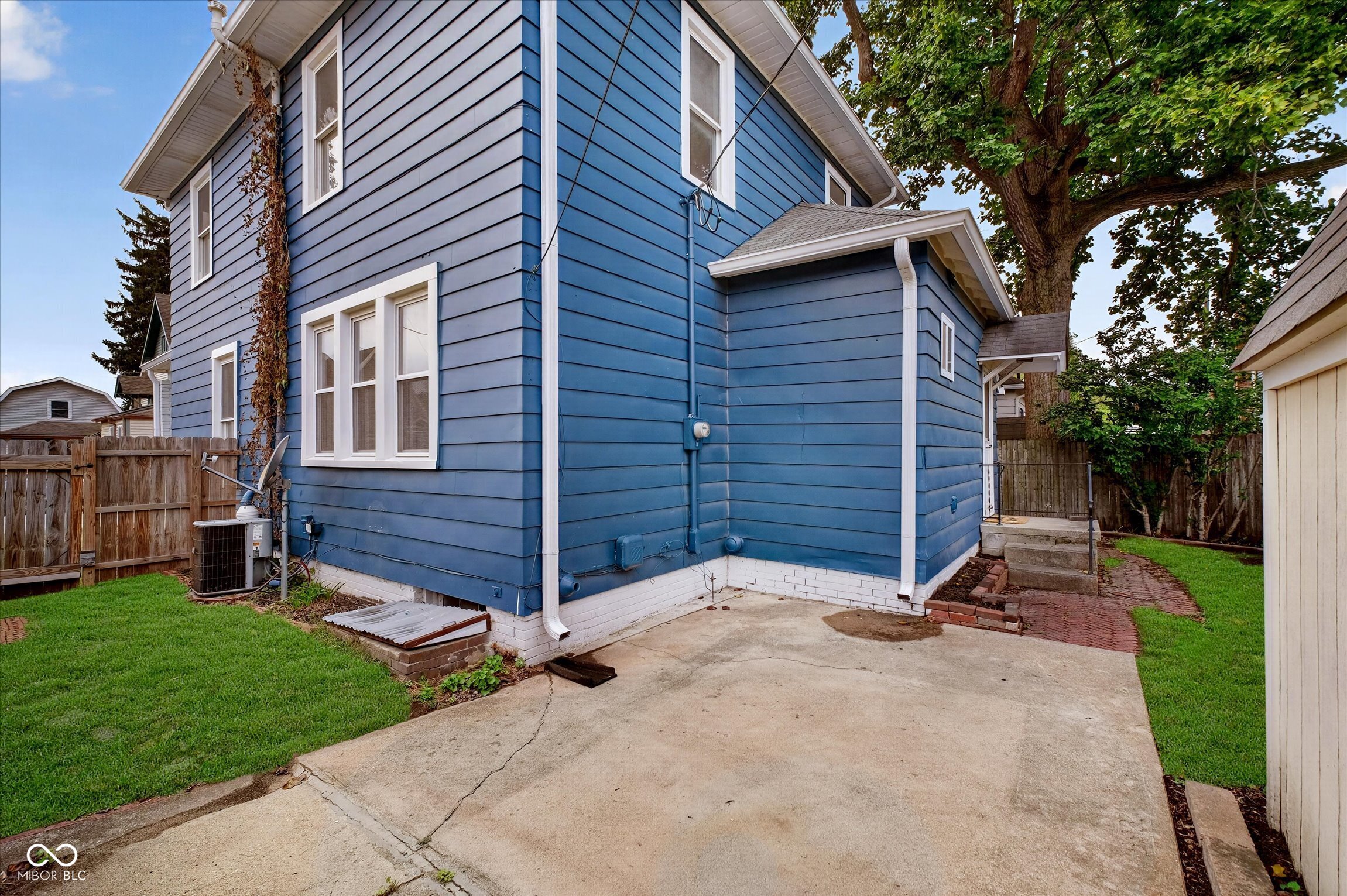 154 N 11th Street