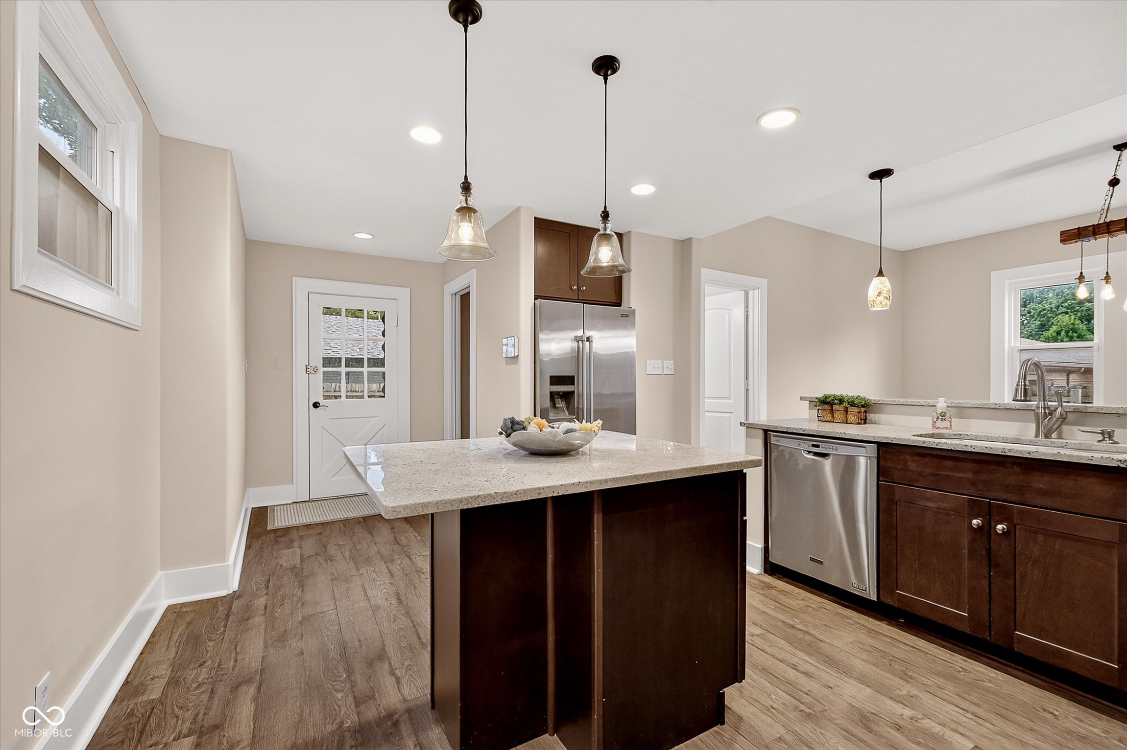 154 N 11th Street