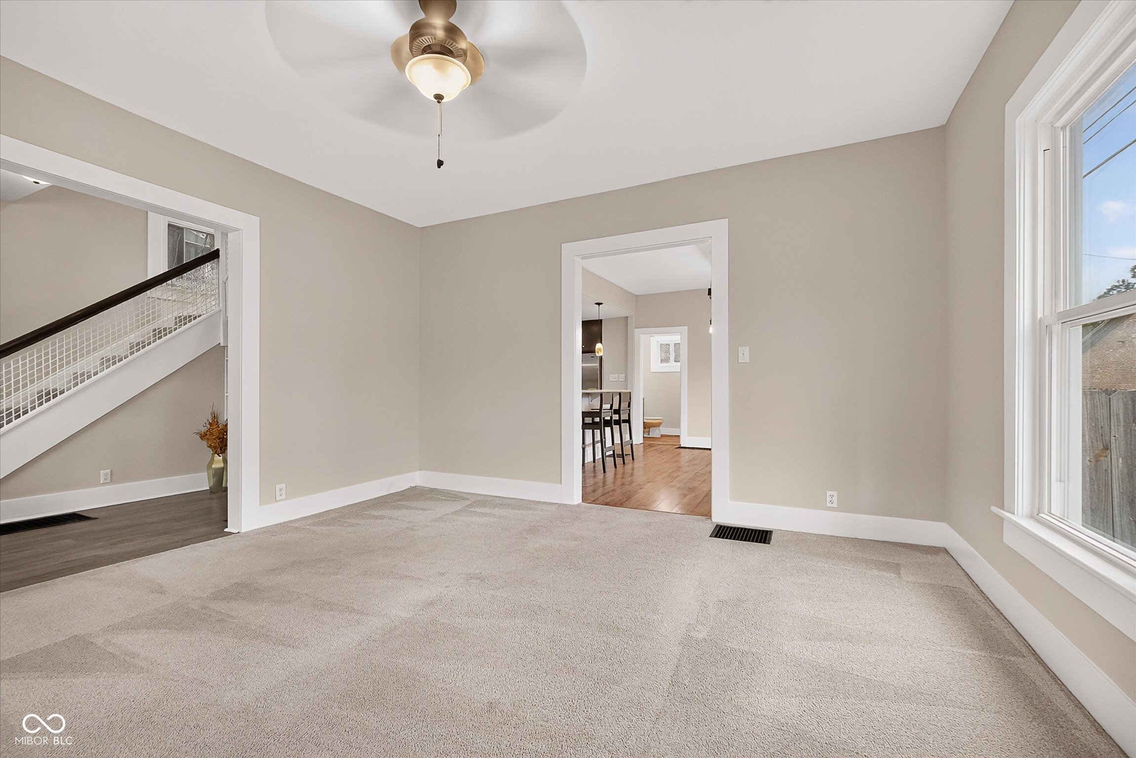 154 N 11th Street