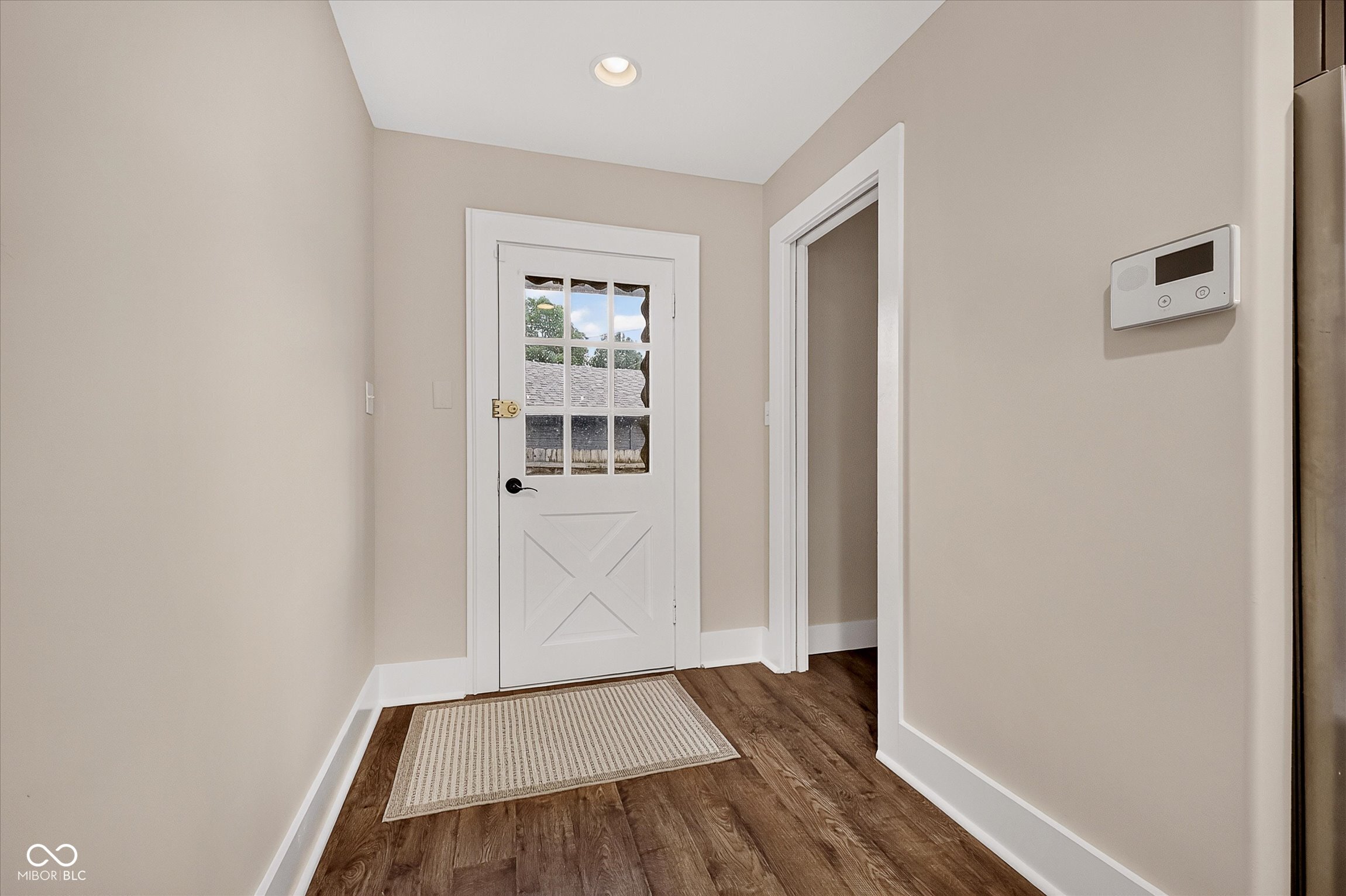 154 N 11th Street
