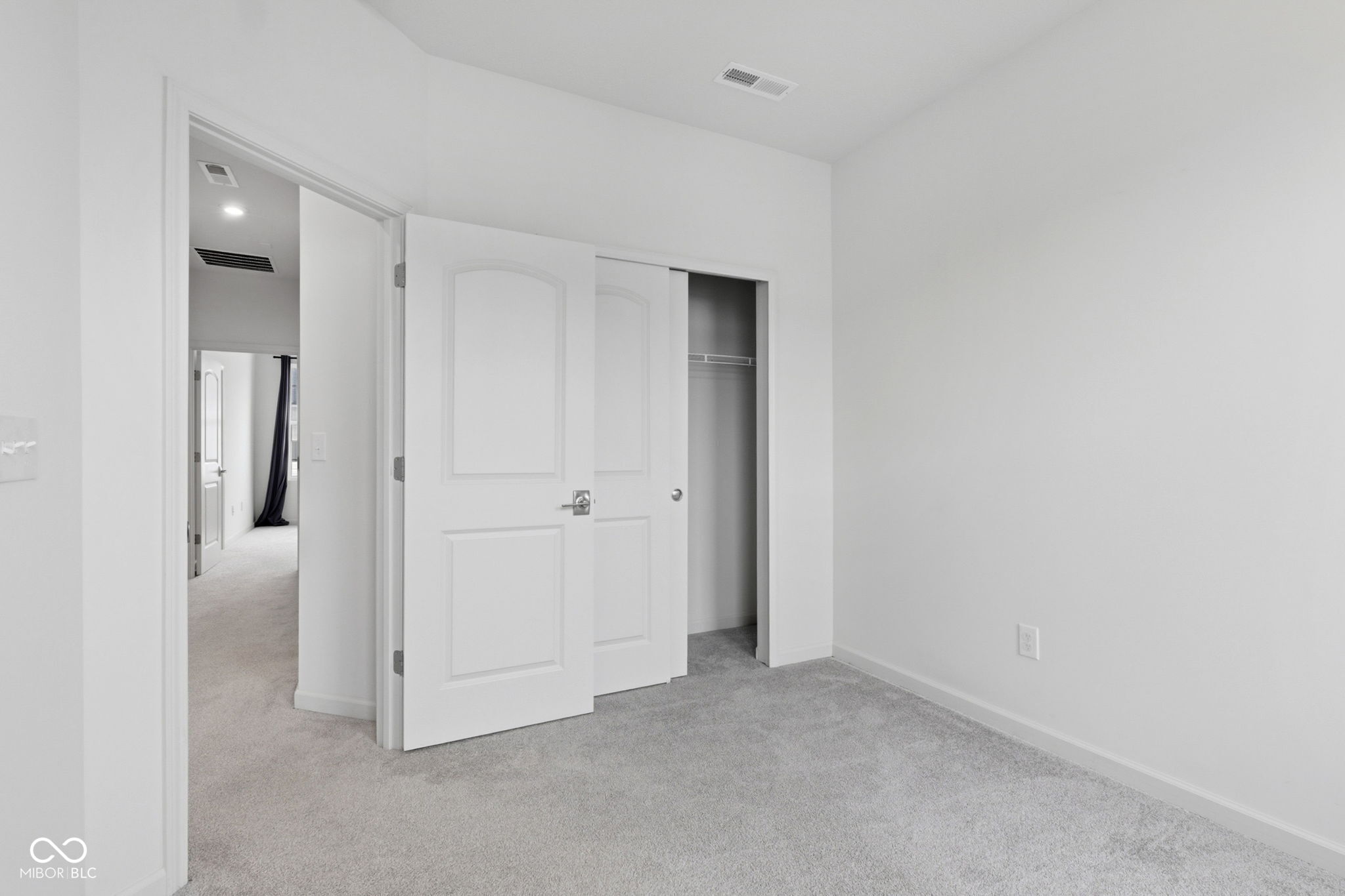 14565 Pomona