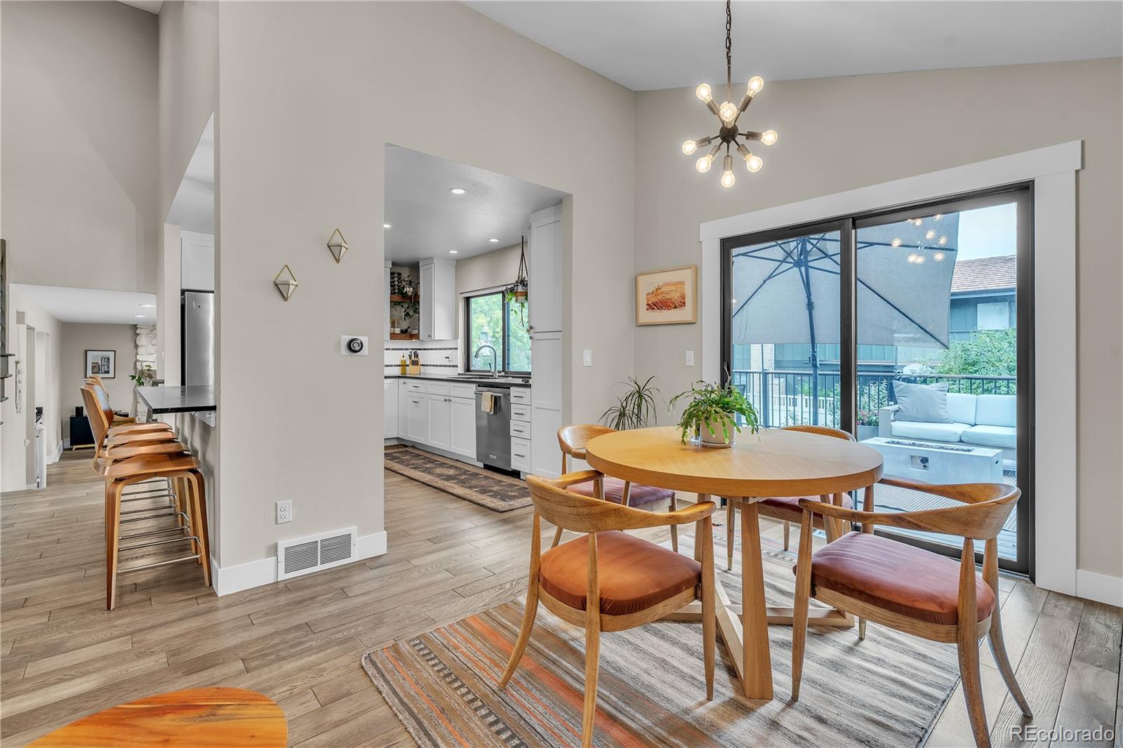 7391 S Costilla Street