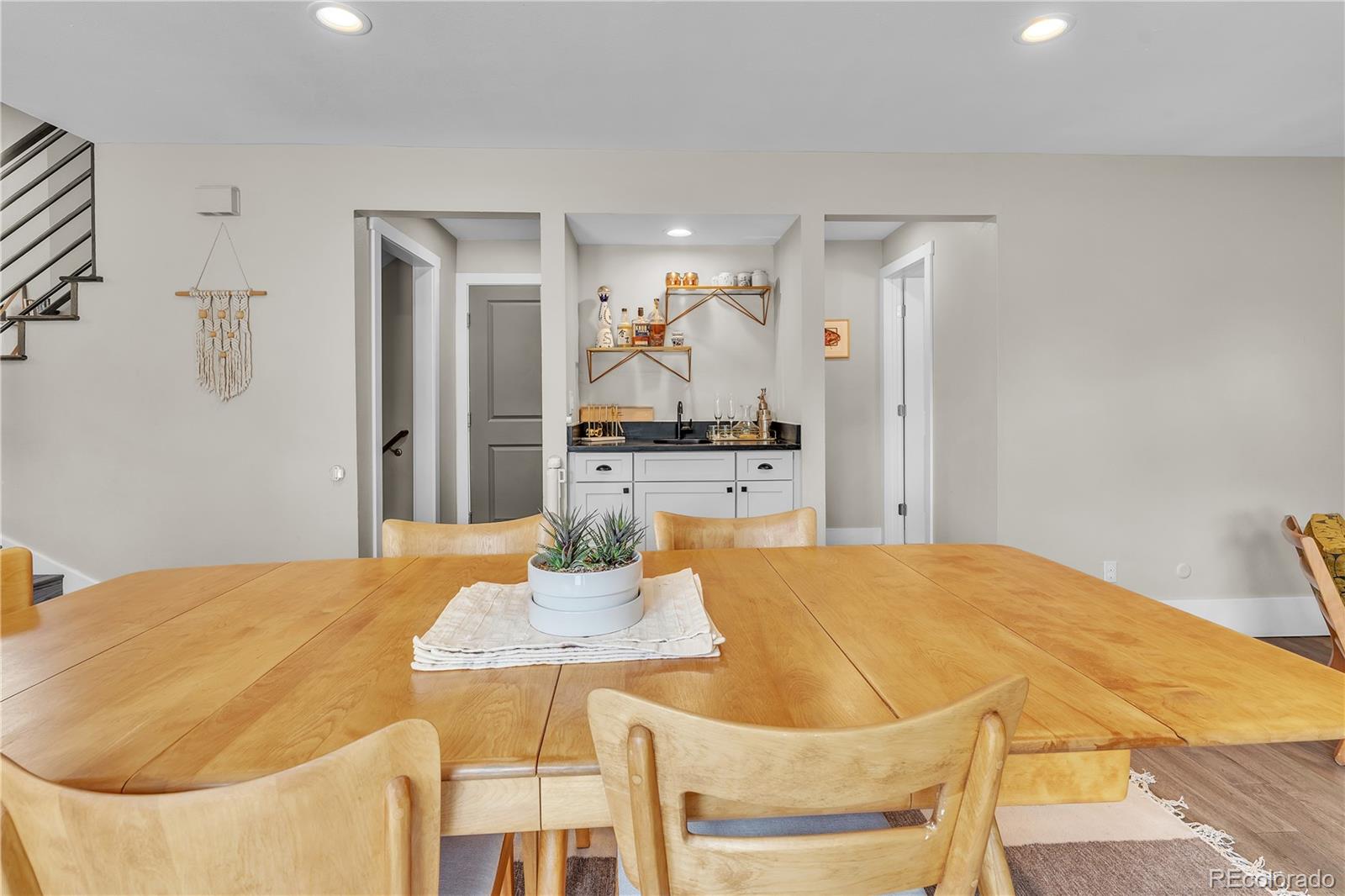 7391 S Costilla Street