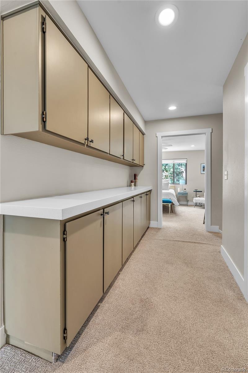 7391 S Costilla Street