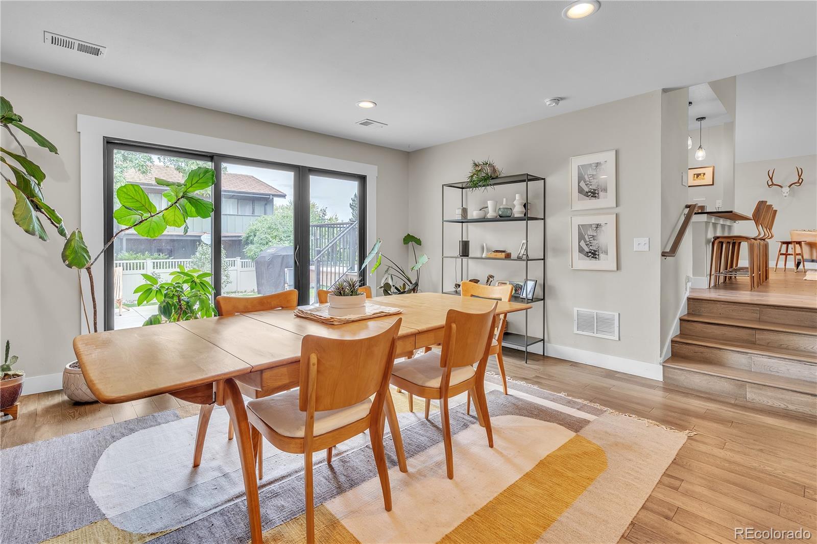 7391 S Costilla Street