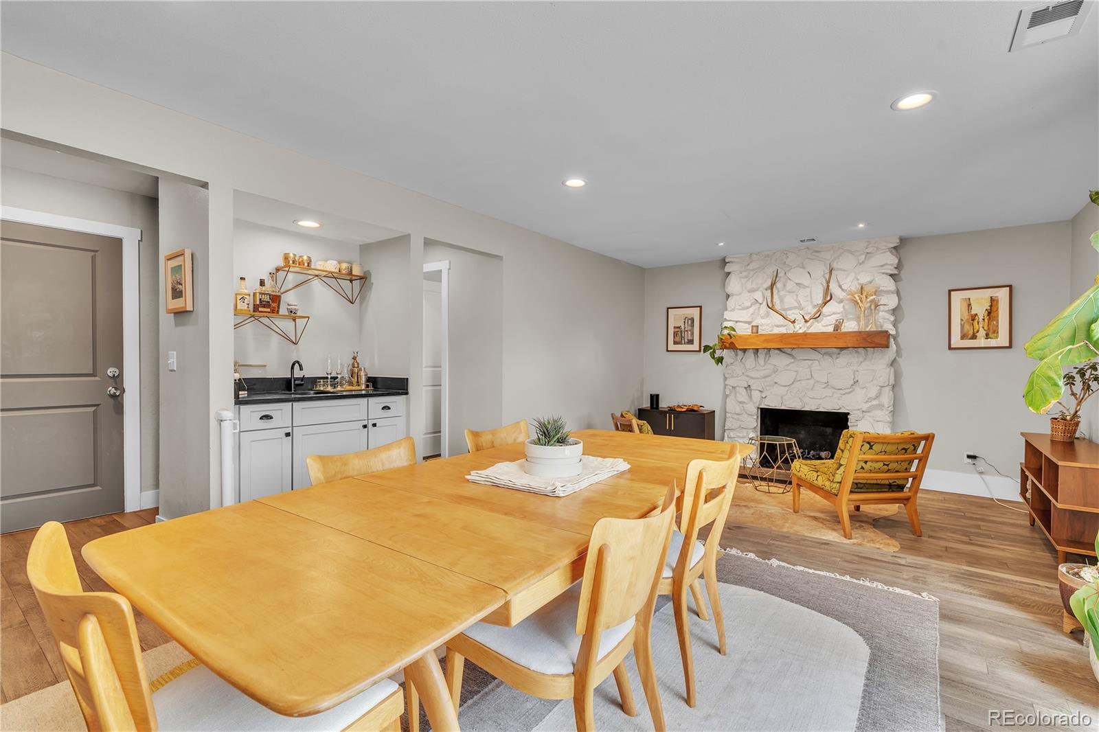 7391 S Costilla Street