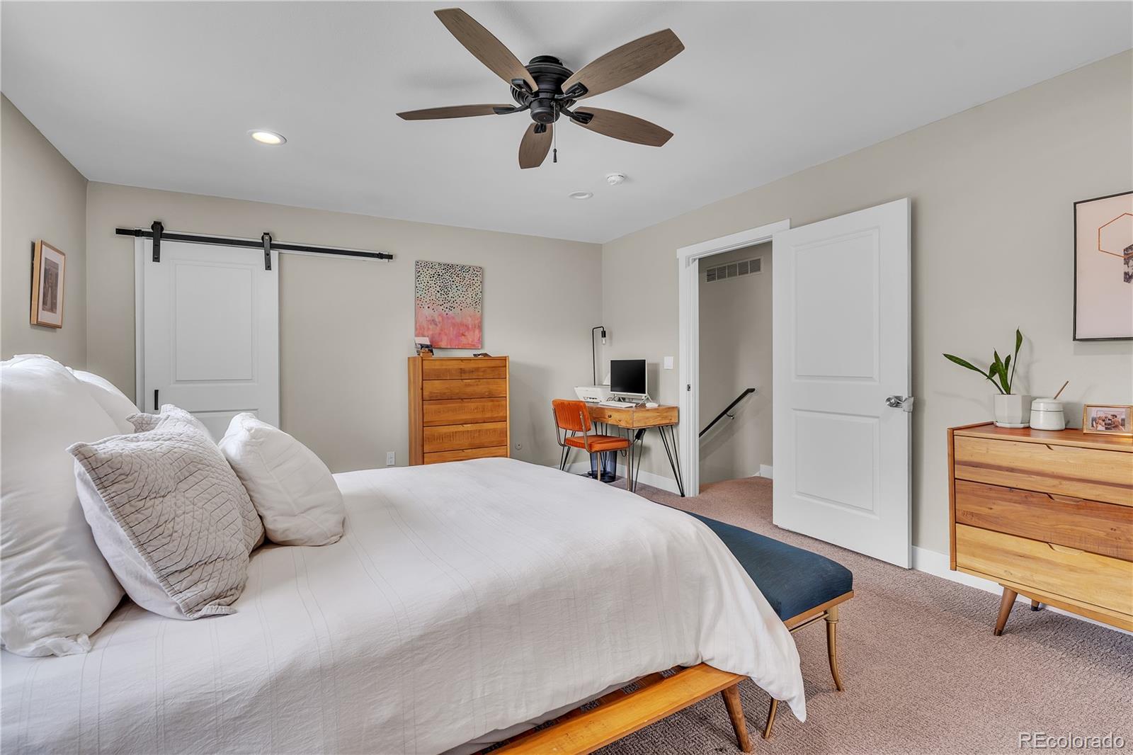 7391 S Costilla Street