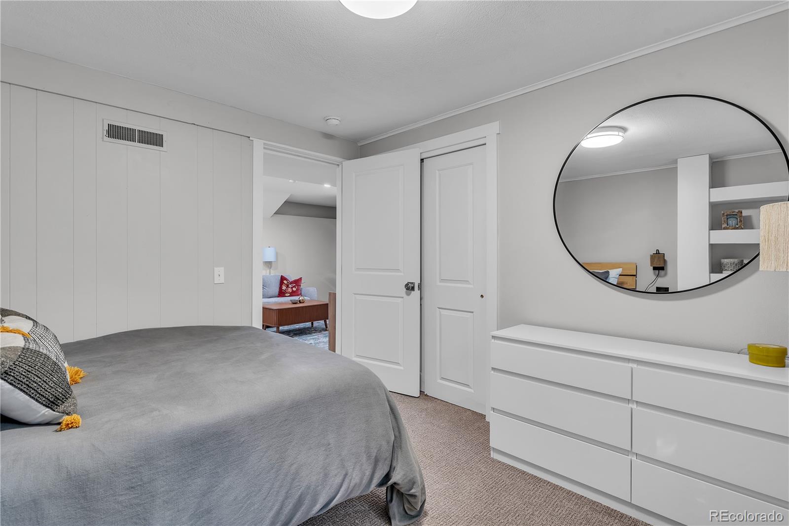 7391 S Costilla Street