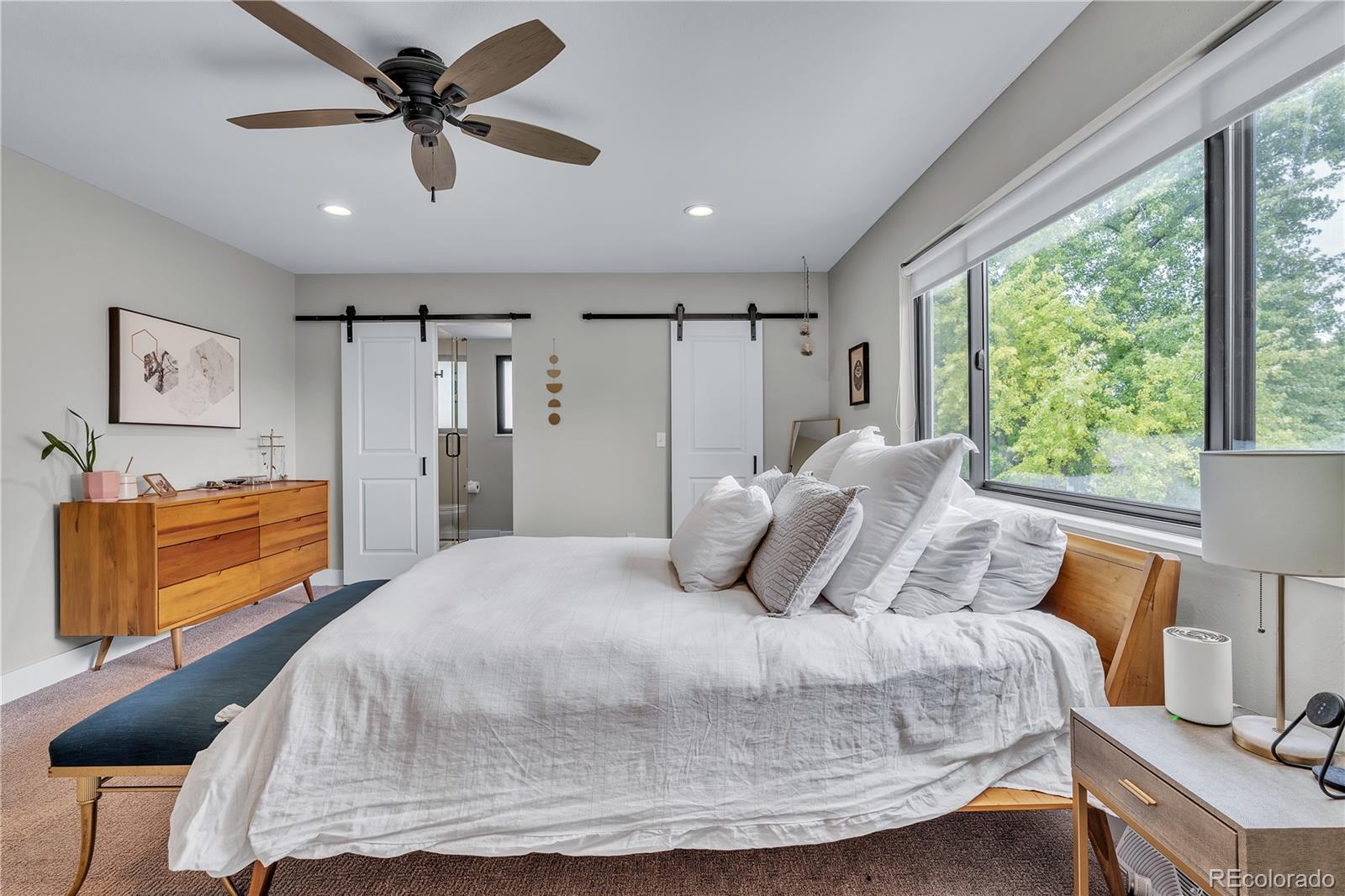 7391 S Costilla Street