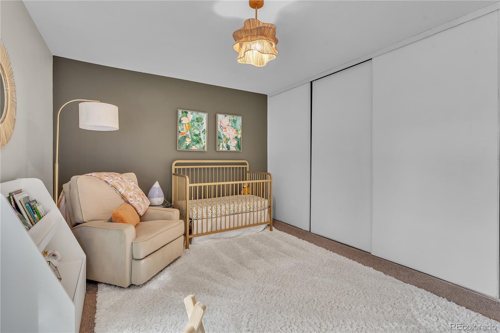 7391 S Costilla Street