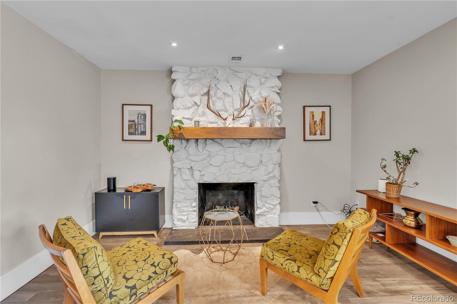 7391 S Costilla Street