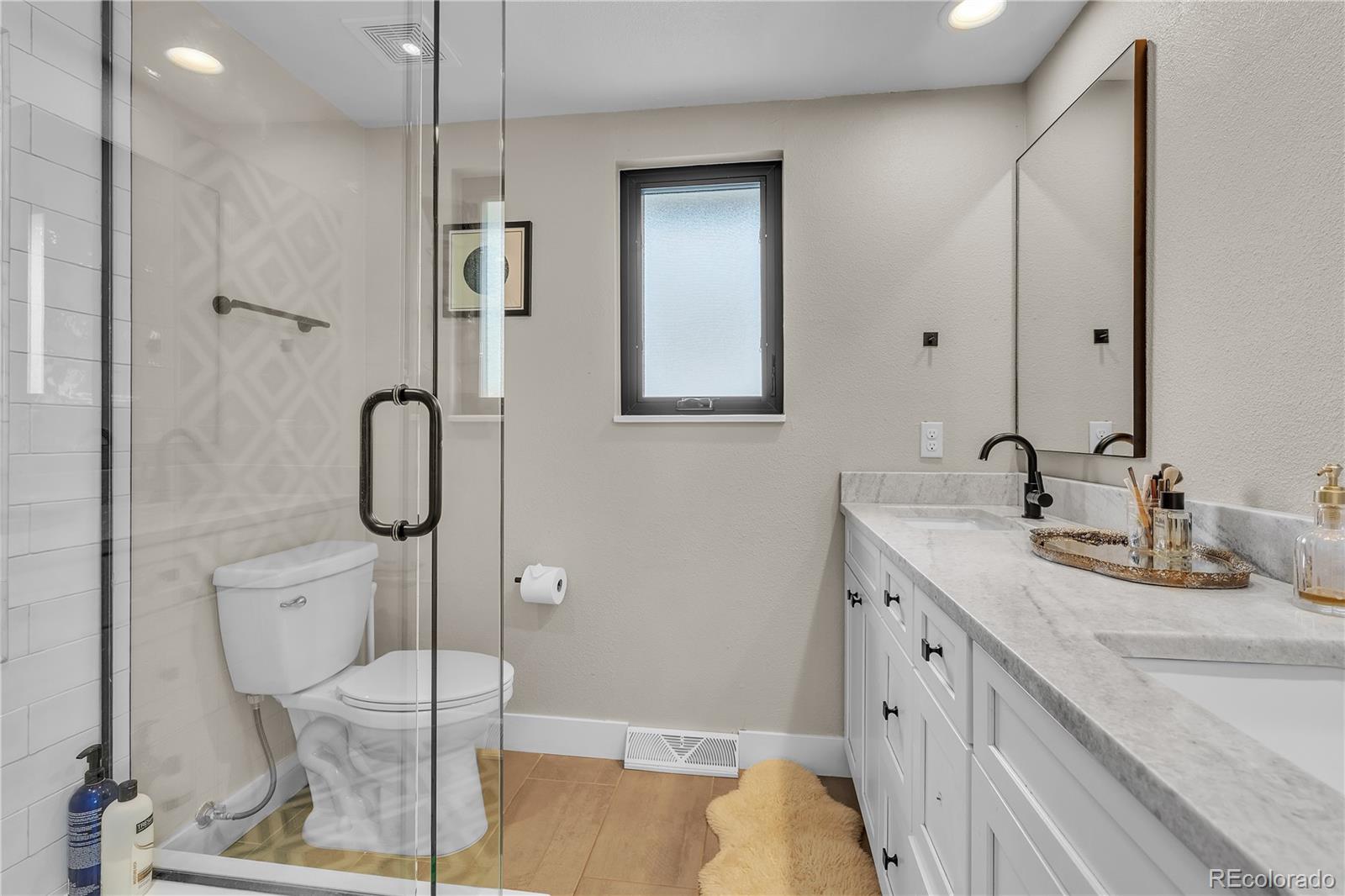 7391 S Costilla Street