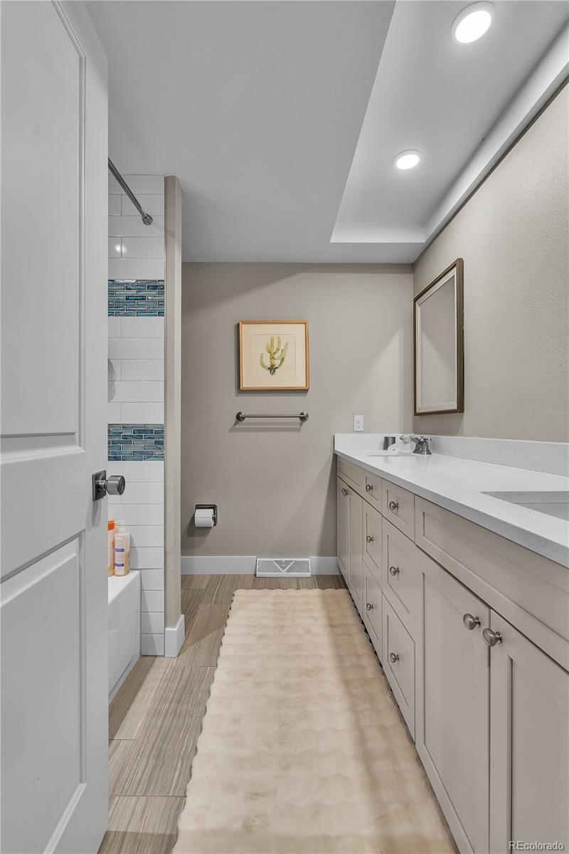 7391 S Costilla Street