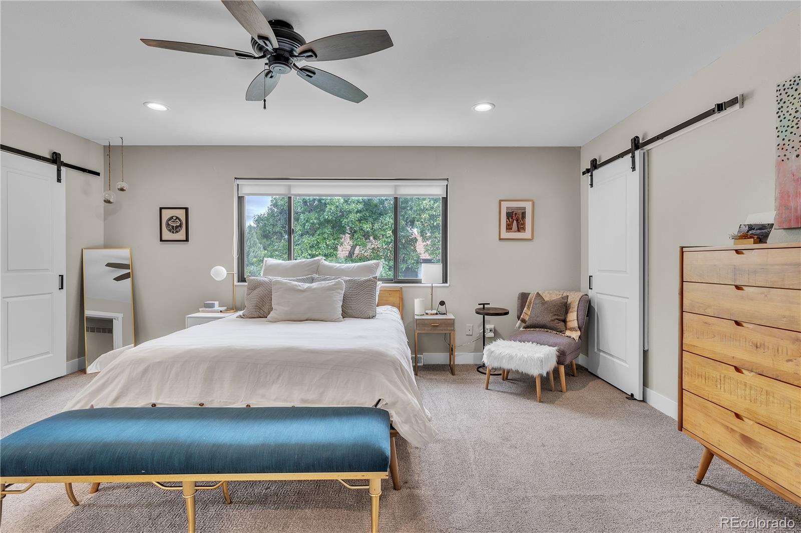 7391 S Costilla Street