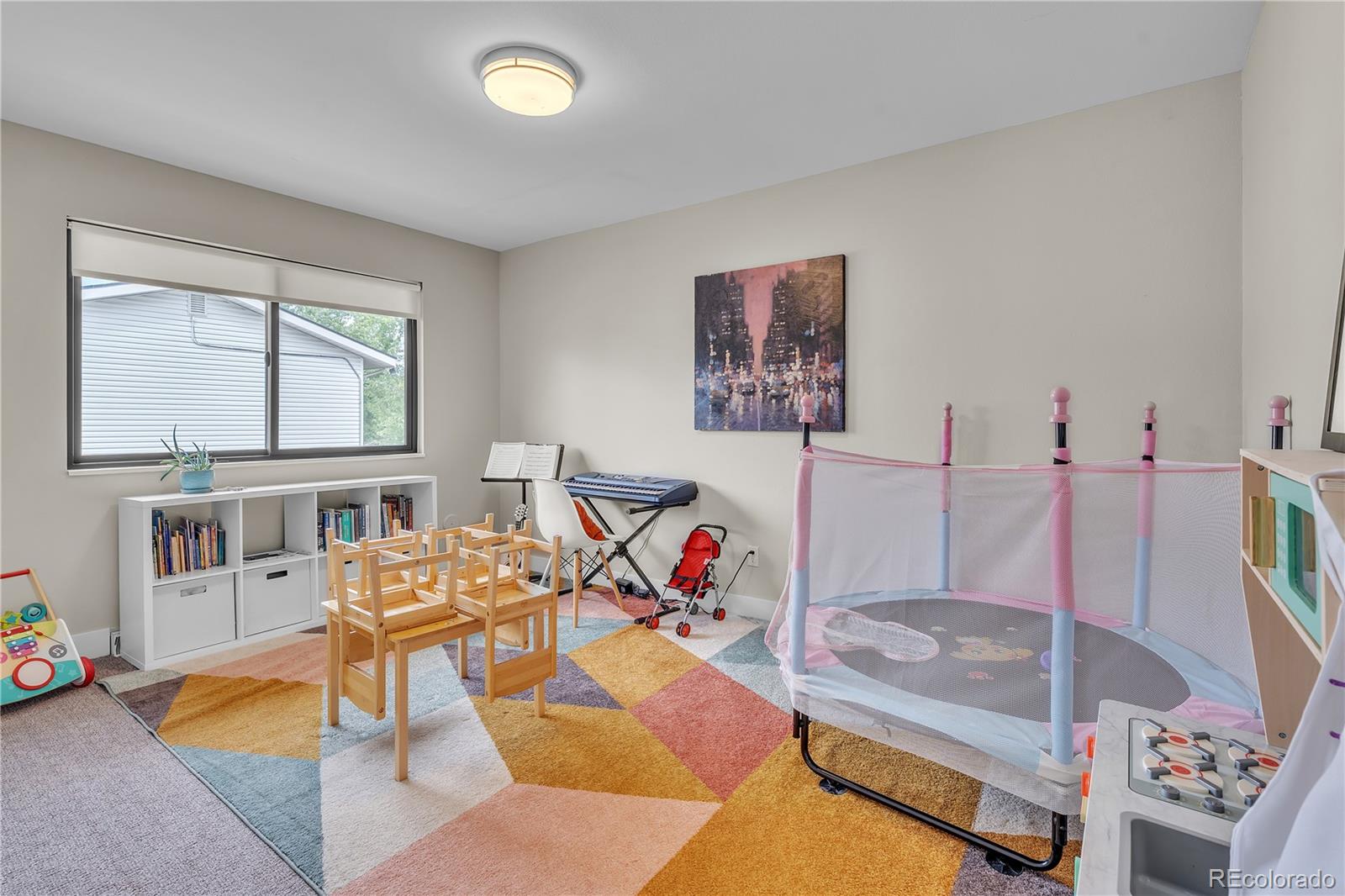 7391 S Costilla Street