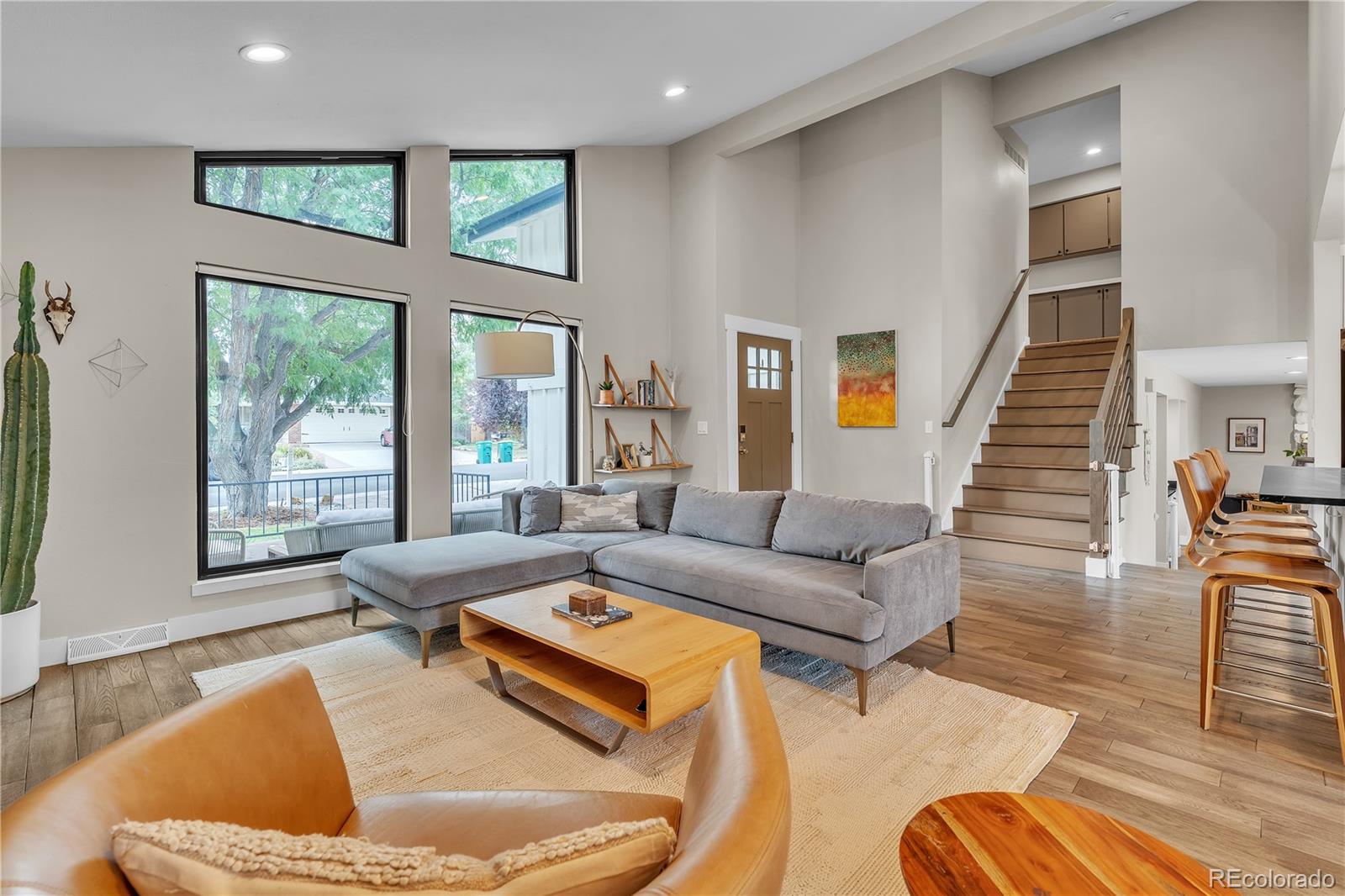 7391 S Costilla Street