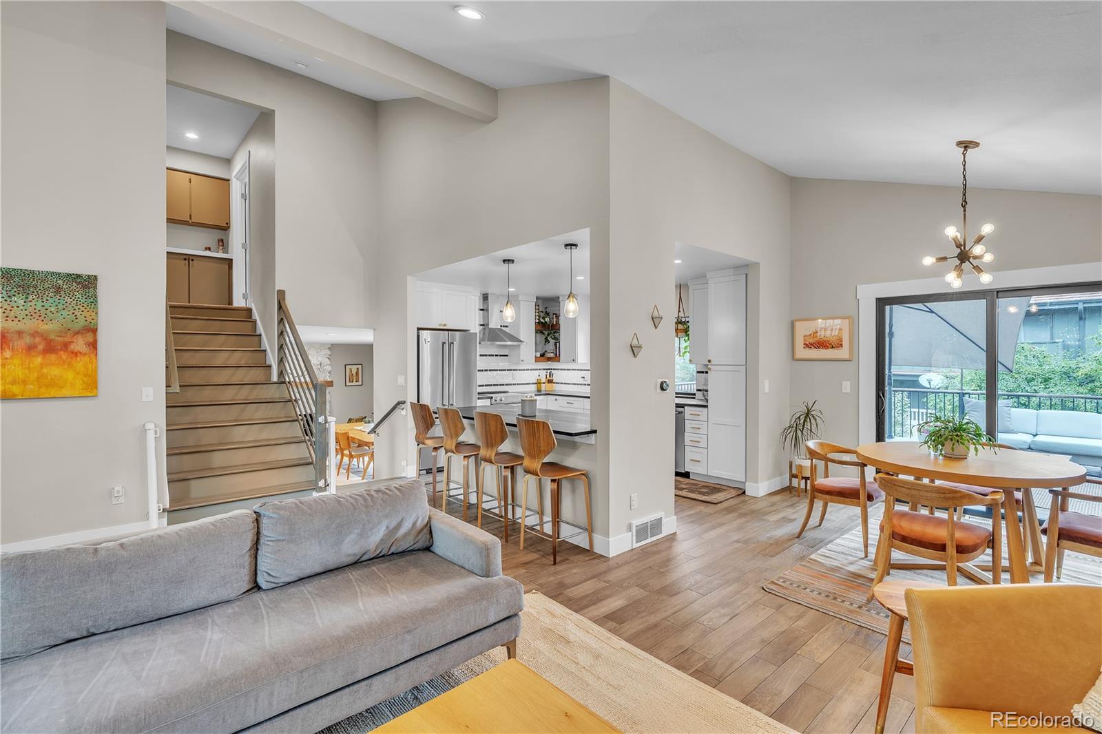 7391 S Costilla Street