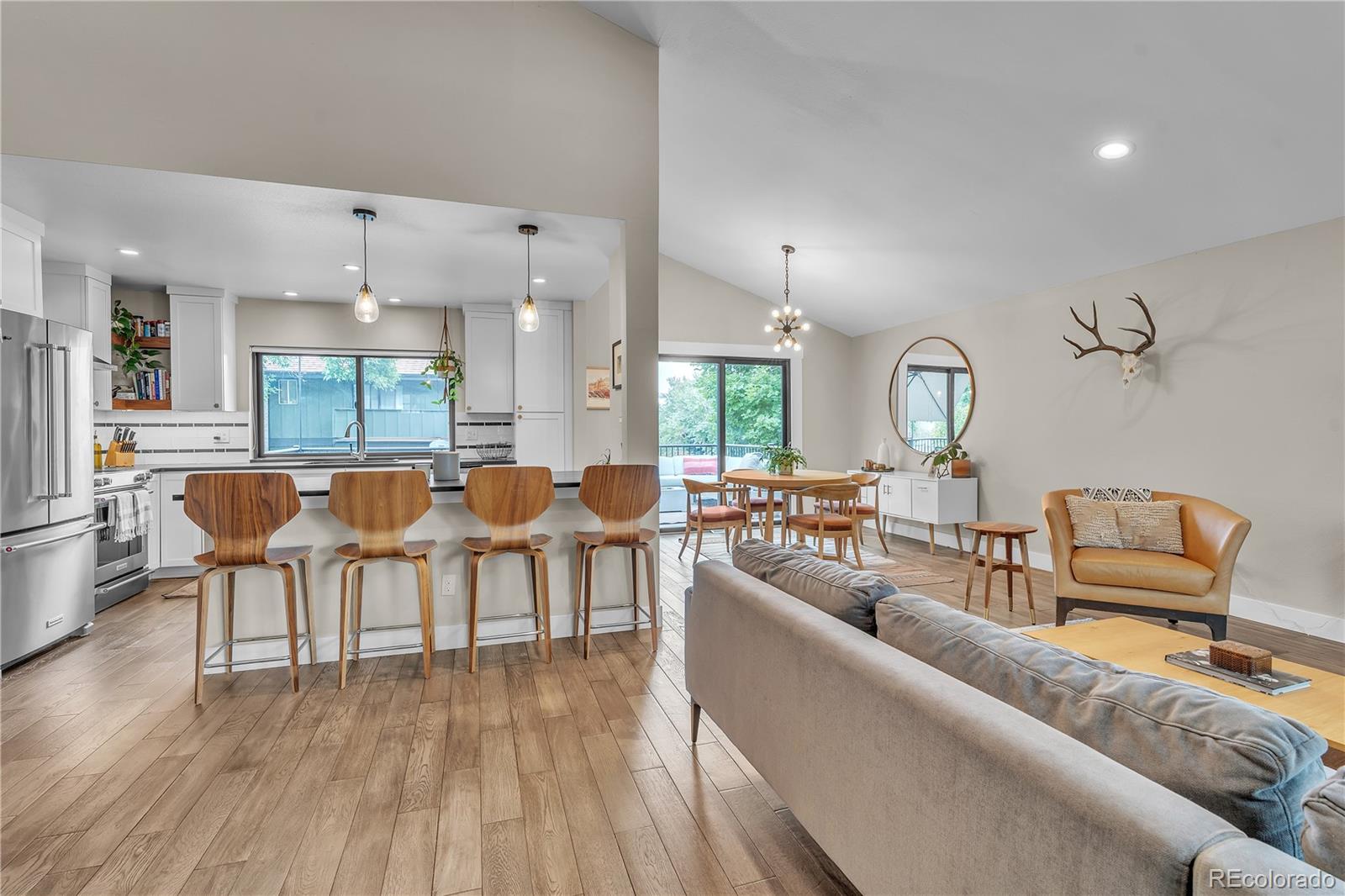 7391 S Costilla Street