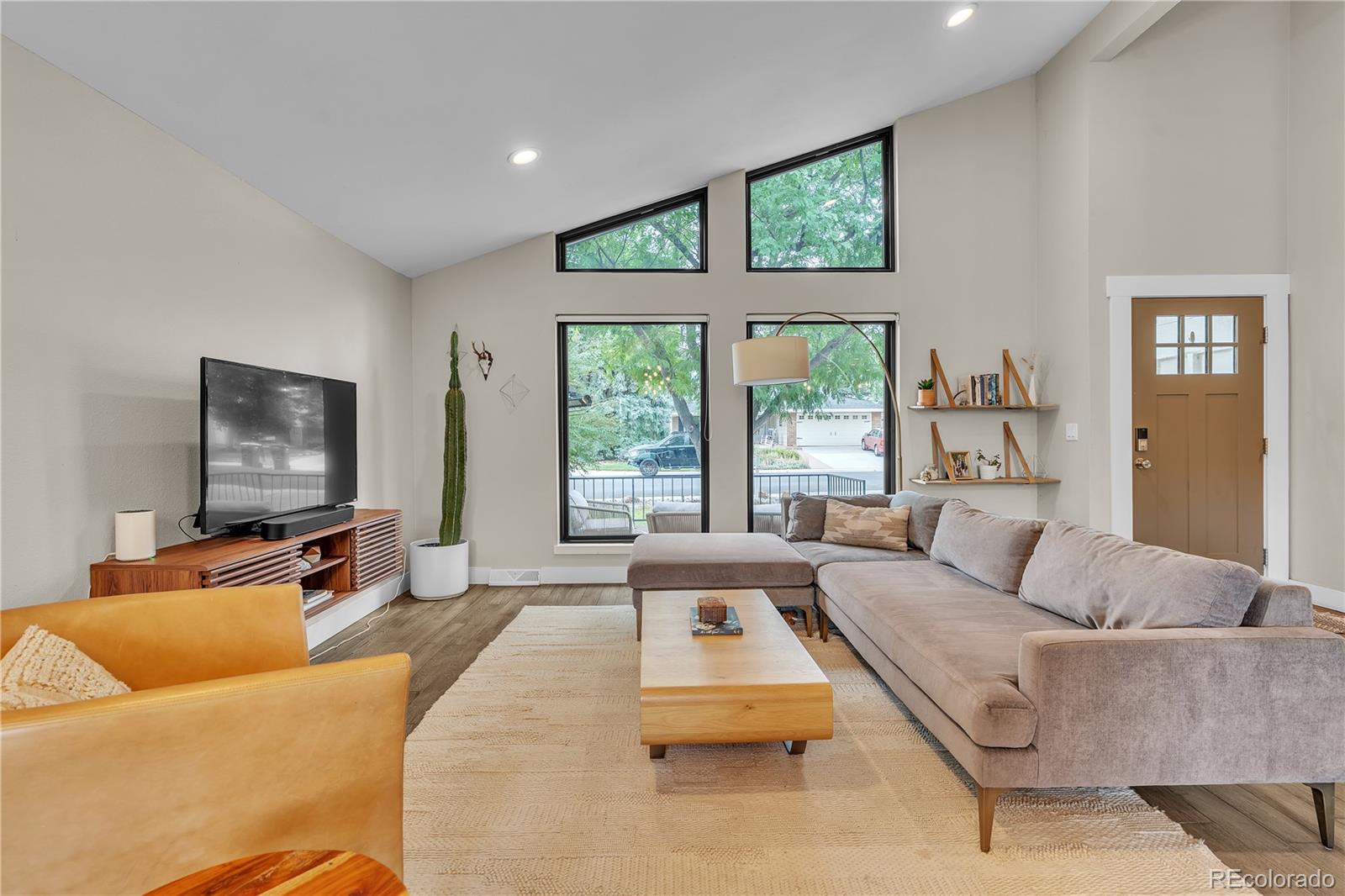 7391 S Costilla Street