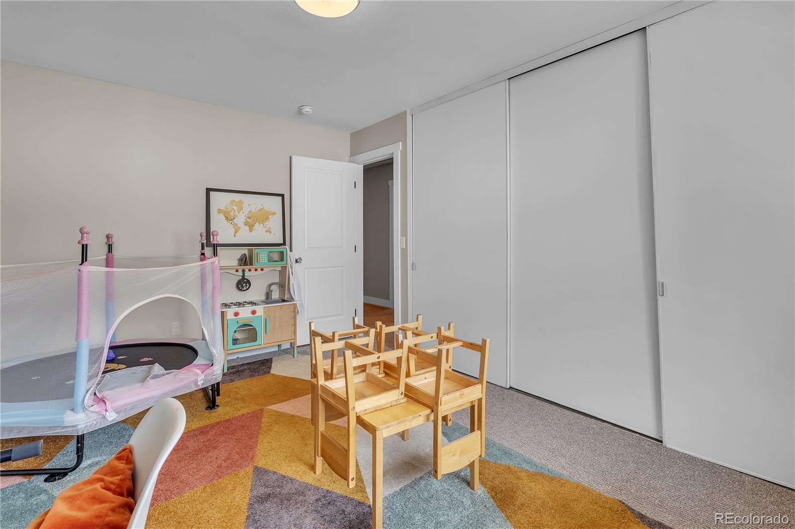 7391 S Costilla Street