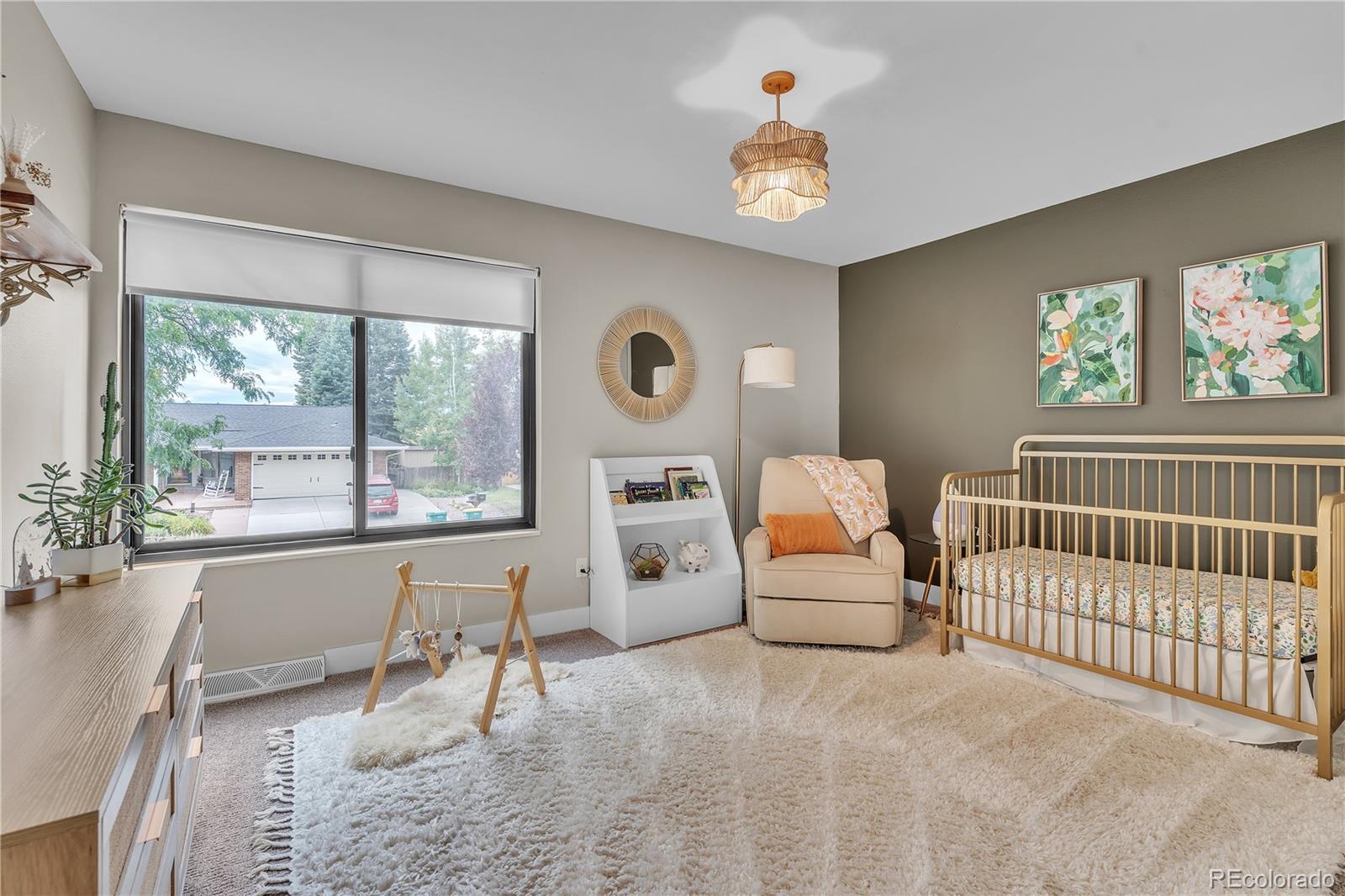 7391 S Costilla Street