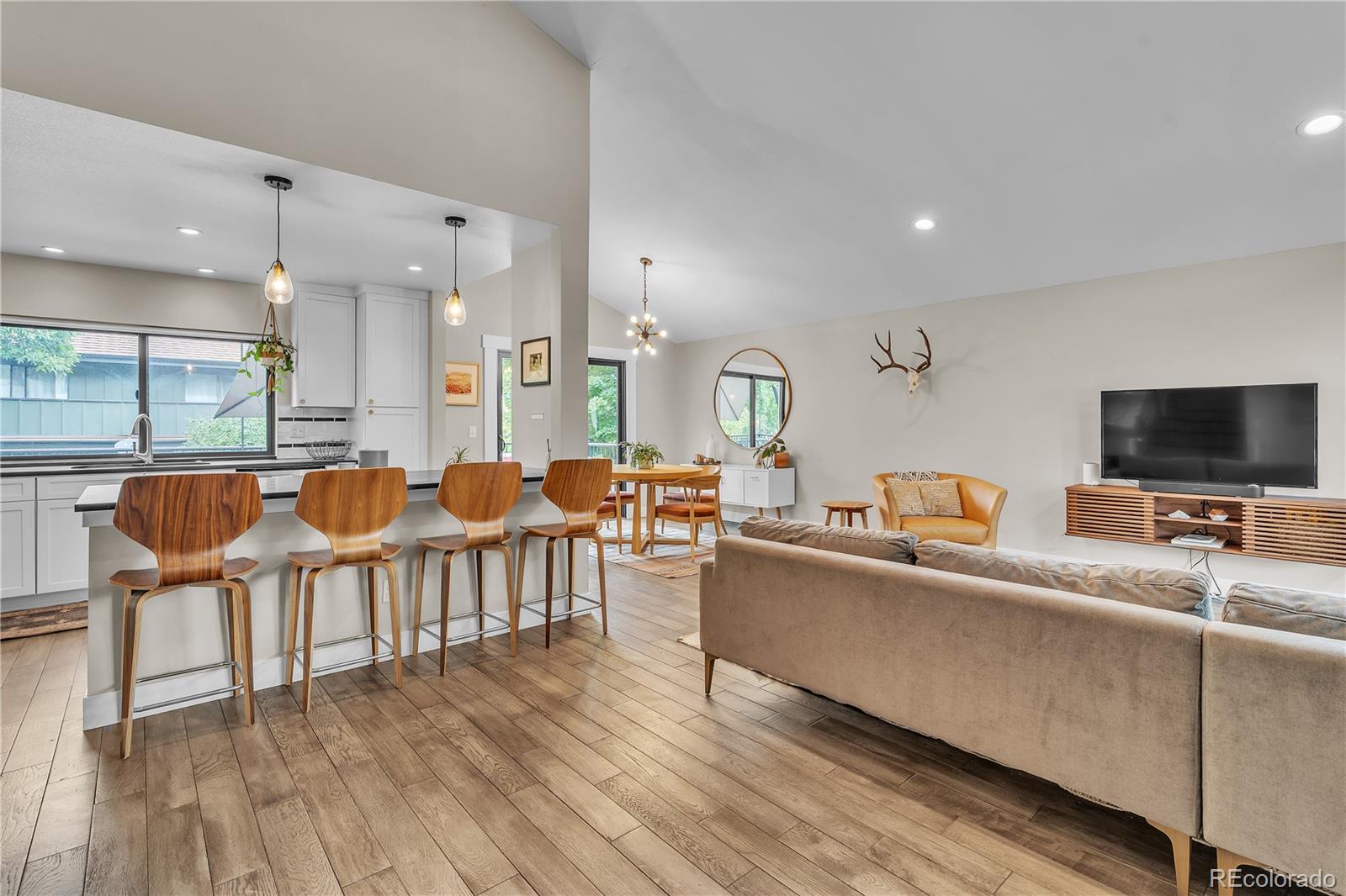 7391 S Costilla Street