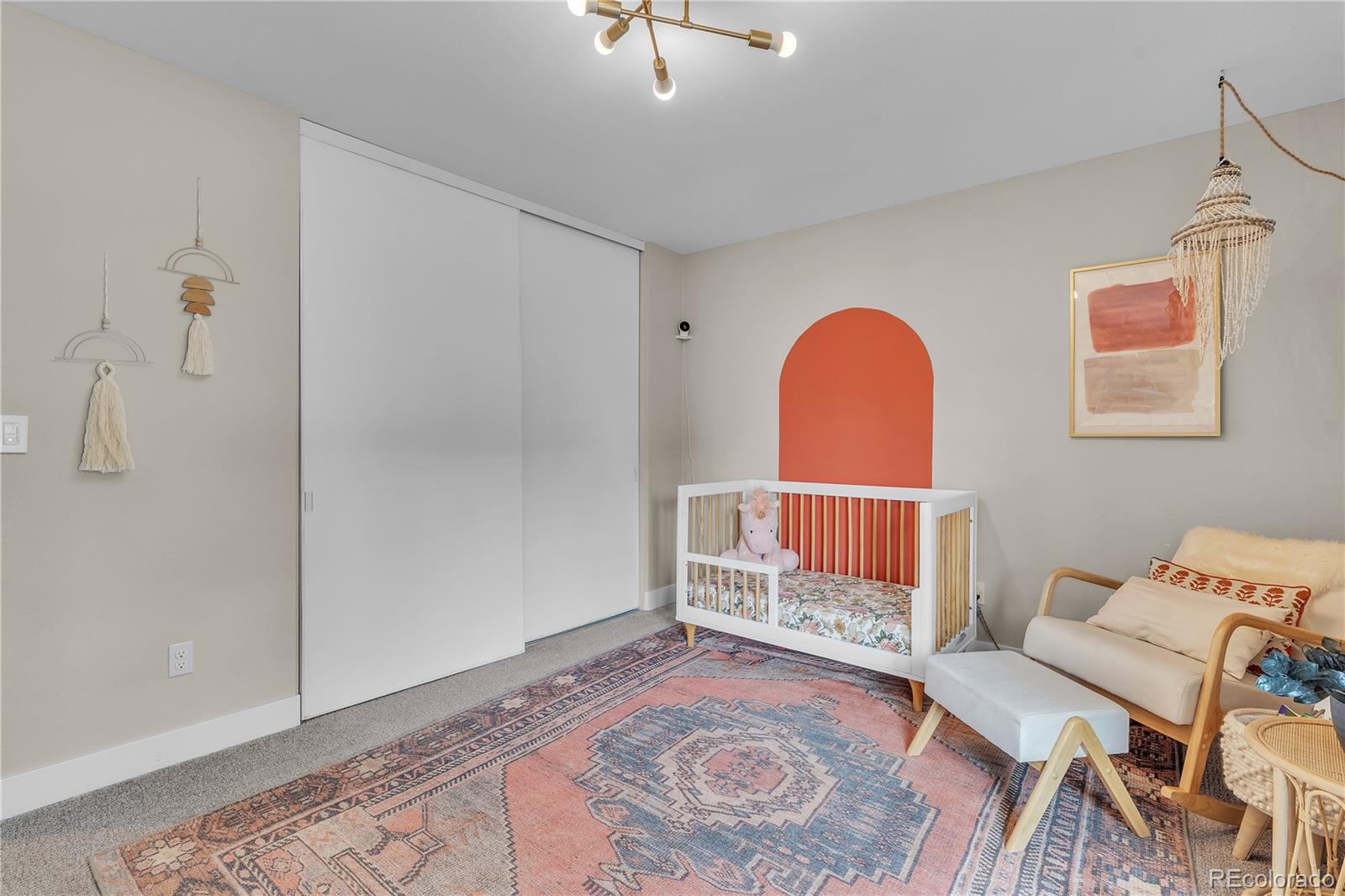 7391 S Costilla Street